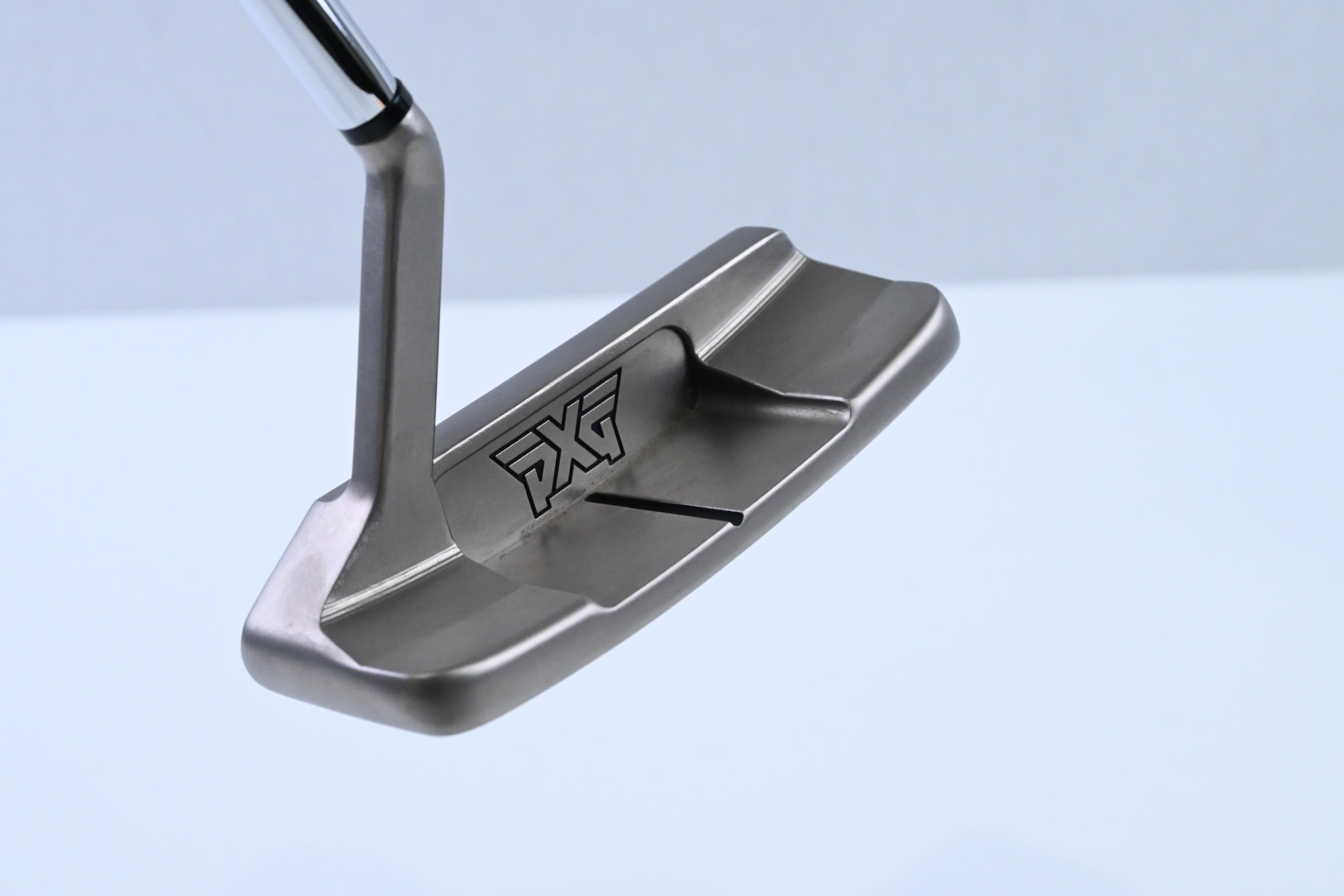 PXG Hellcat ZT Putter / 34 Inch
