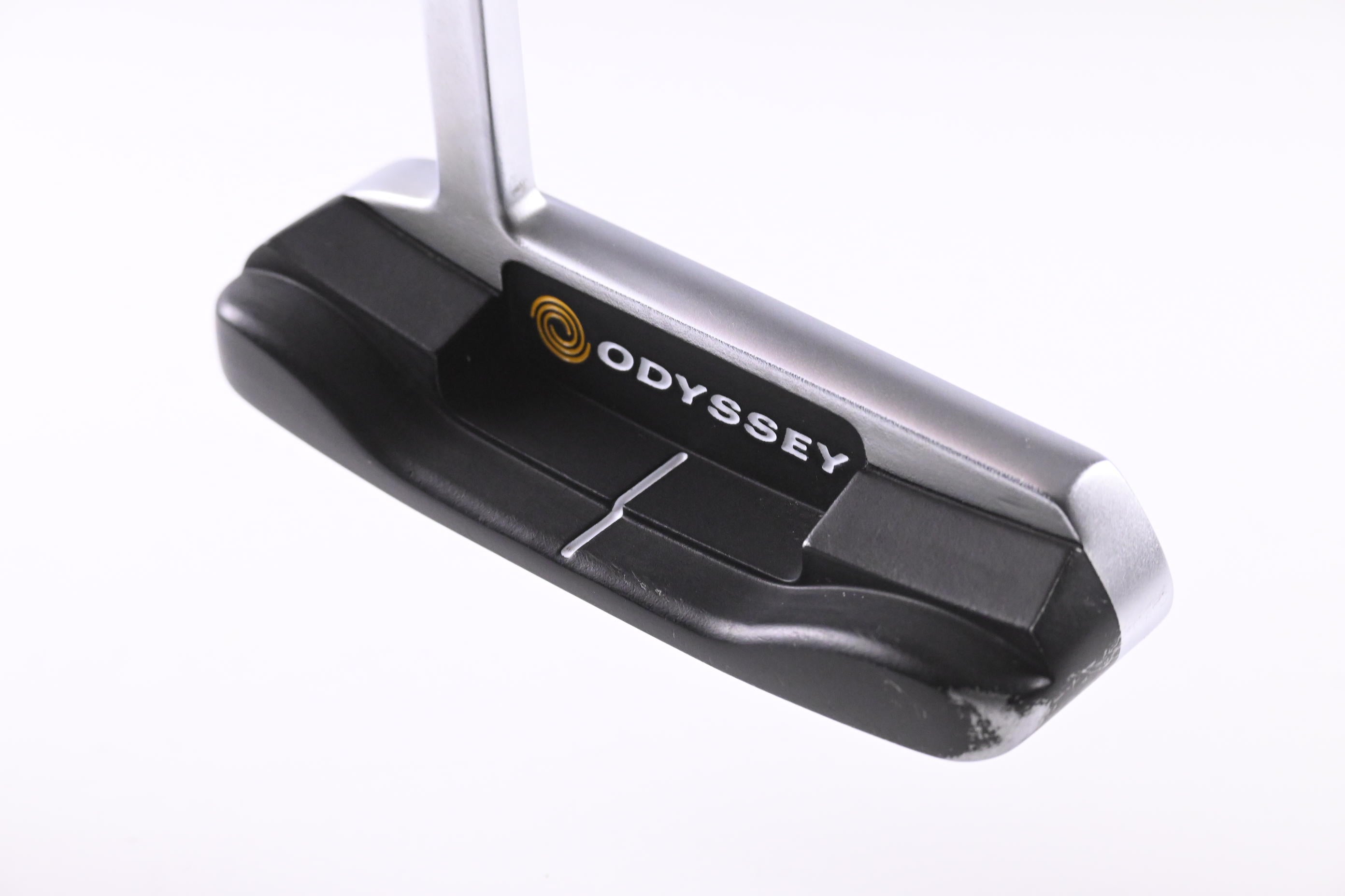 Odyssey Stroke Lab One Putter / 34 Inch