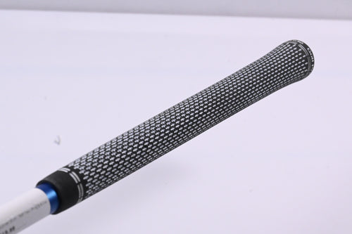 Fujikura Ventus Velocore+ Blue 6 Driver Shaft / Stiff Flex / Titleist Adapter