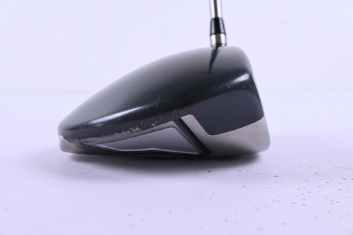 Ping G20 Driver / 12 Degree / Regular Flex Ping TFC 169 D Shaft
