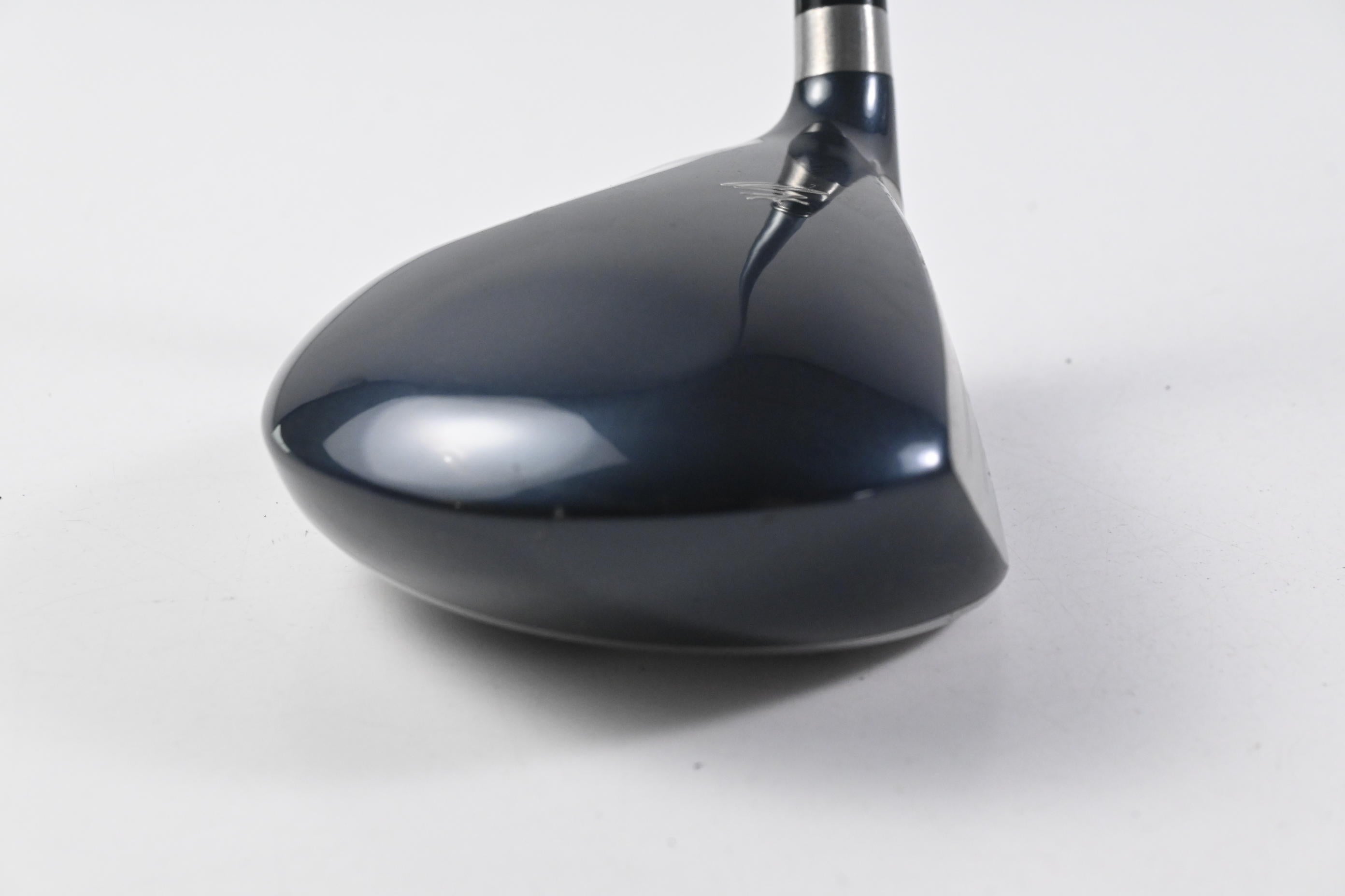 Ladies Cobra King SZ #3 Wood / 15.5 Degree / Ladies Flex Aldila HM Tour 50 Shaft