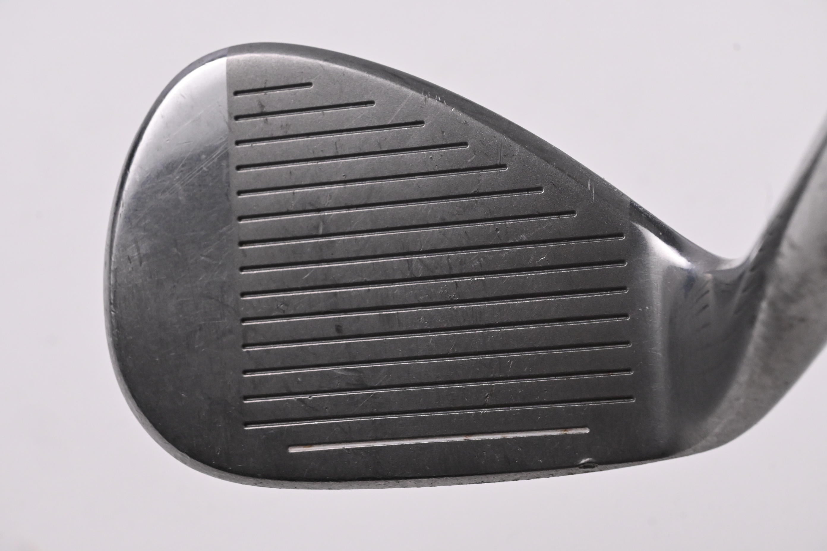 Cobra Bio Cell Sand Wedge / 55 Degree / Regular Flex NS Pro 950 GH Shaft