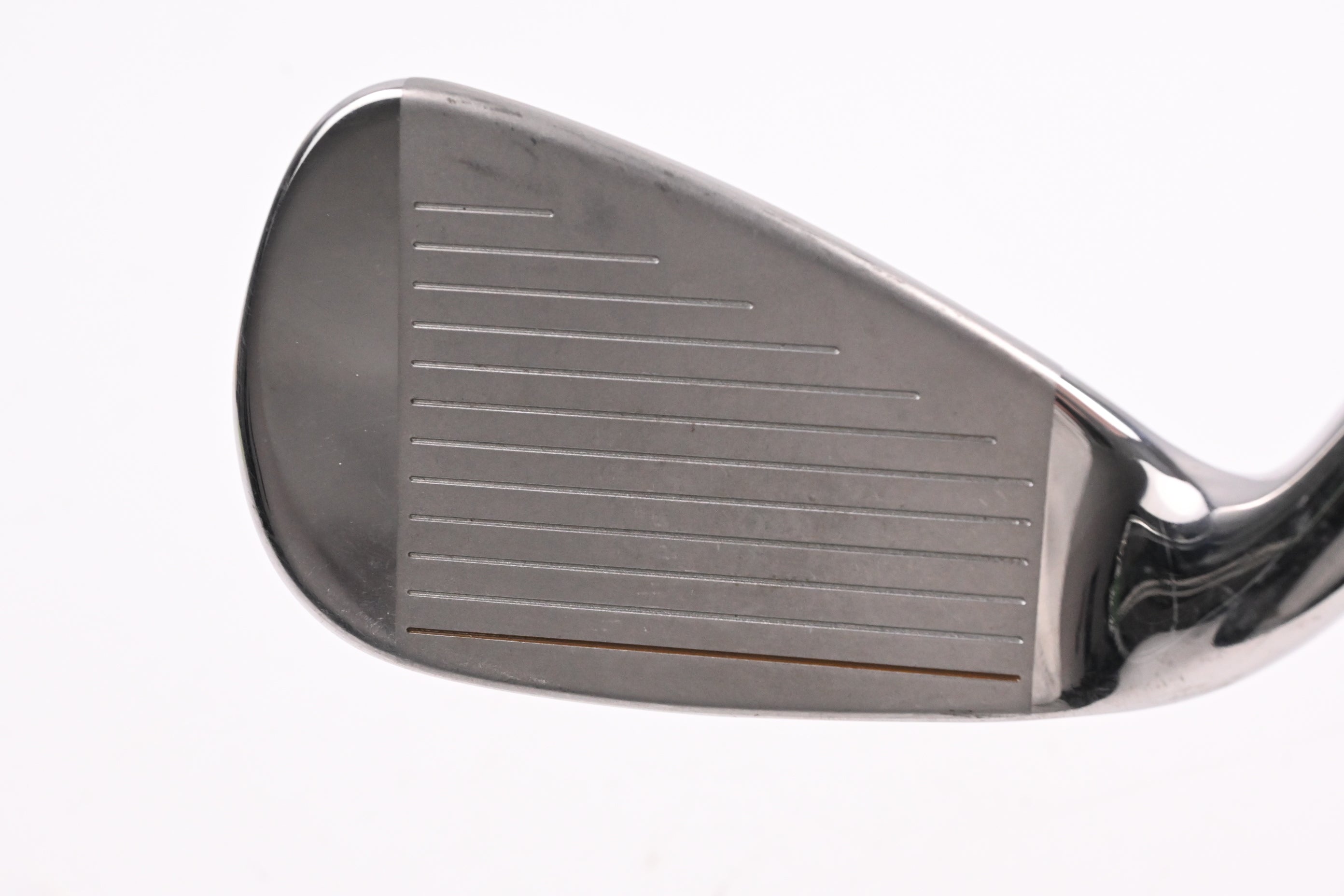 Wilson Dynapower 2023 #5 Iron / 21 Degree / Uniflex KBS MAX Ultralite Shaft