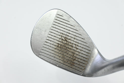 Titleist Vokey SM10 Sand Wedge / 56 Degree / Wedge Flex KBS Hi-Rev 2.0 115