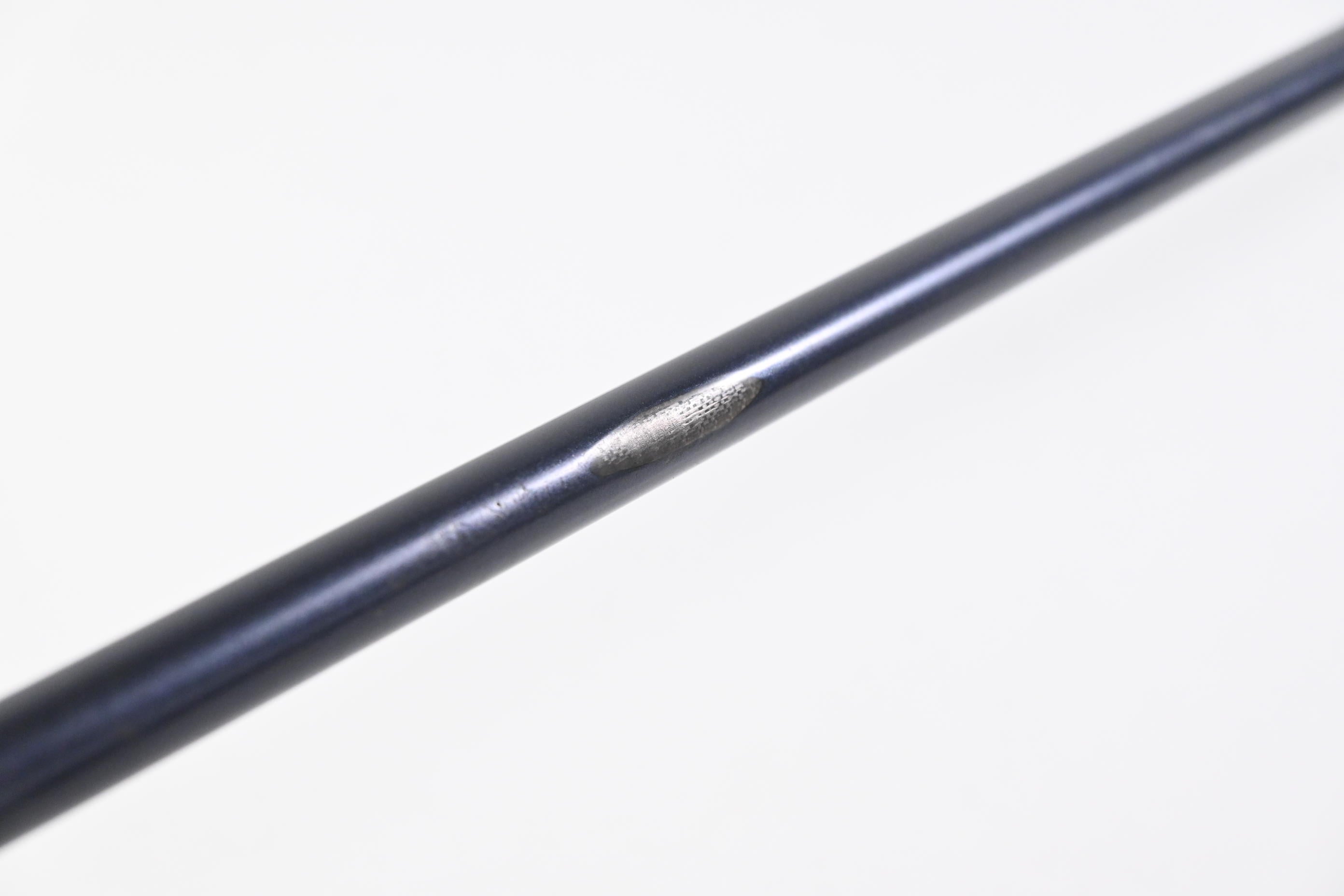 Yonex Ezone Elite #3 Wood / 19 Degree / Regular Flex Yonex M60 Light Shaft