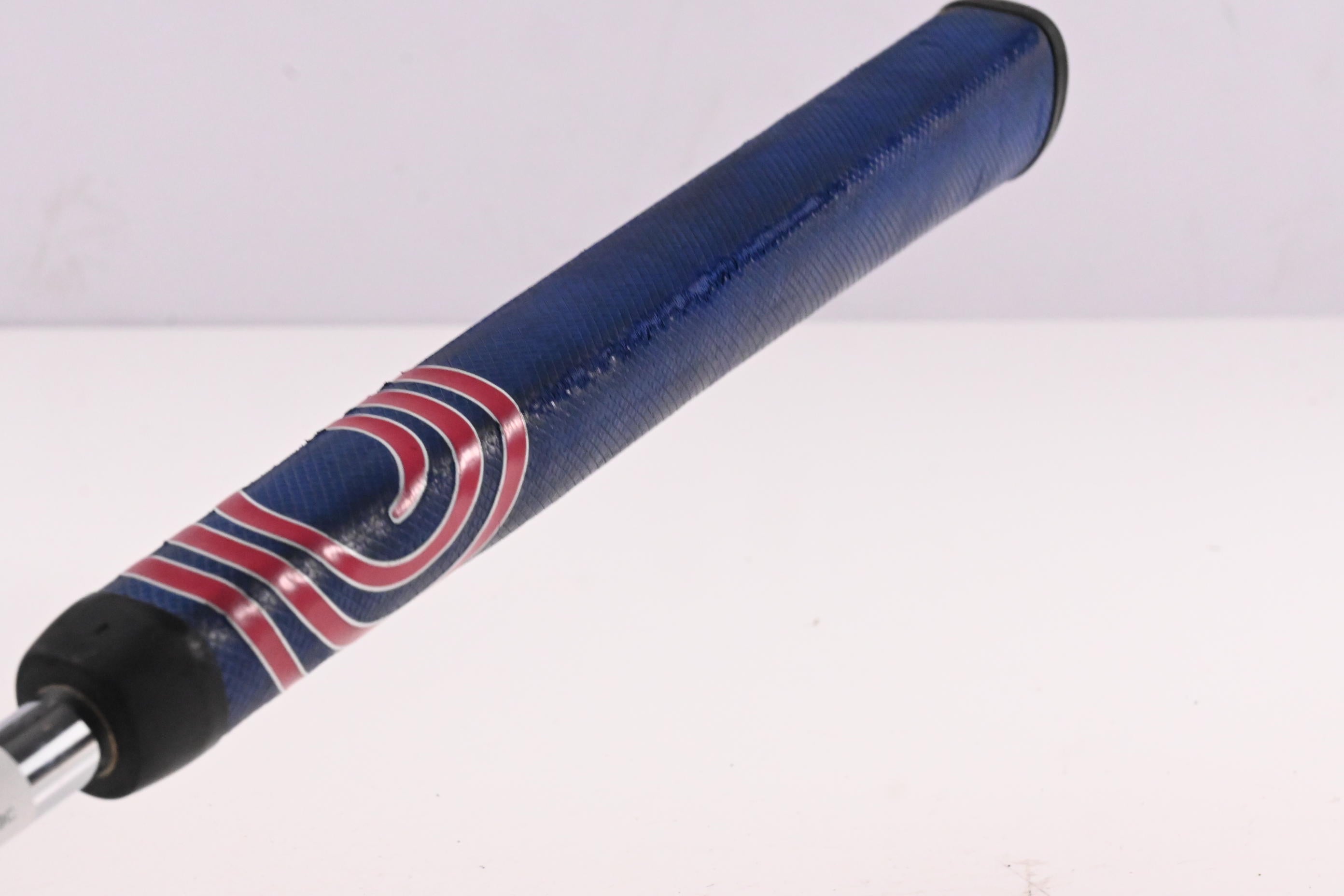 Odyssey White Hot #6 Putter / 35 Inch