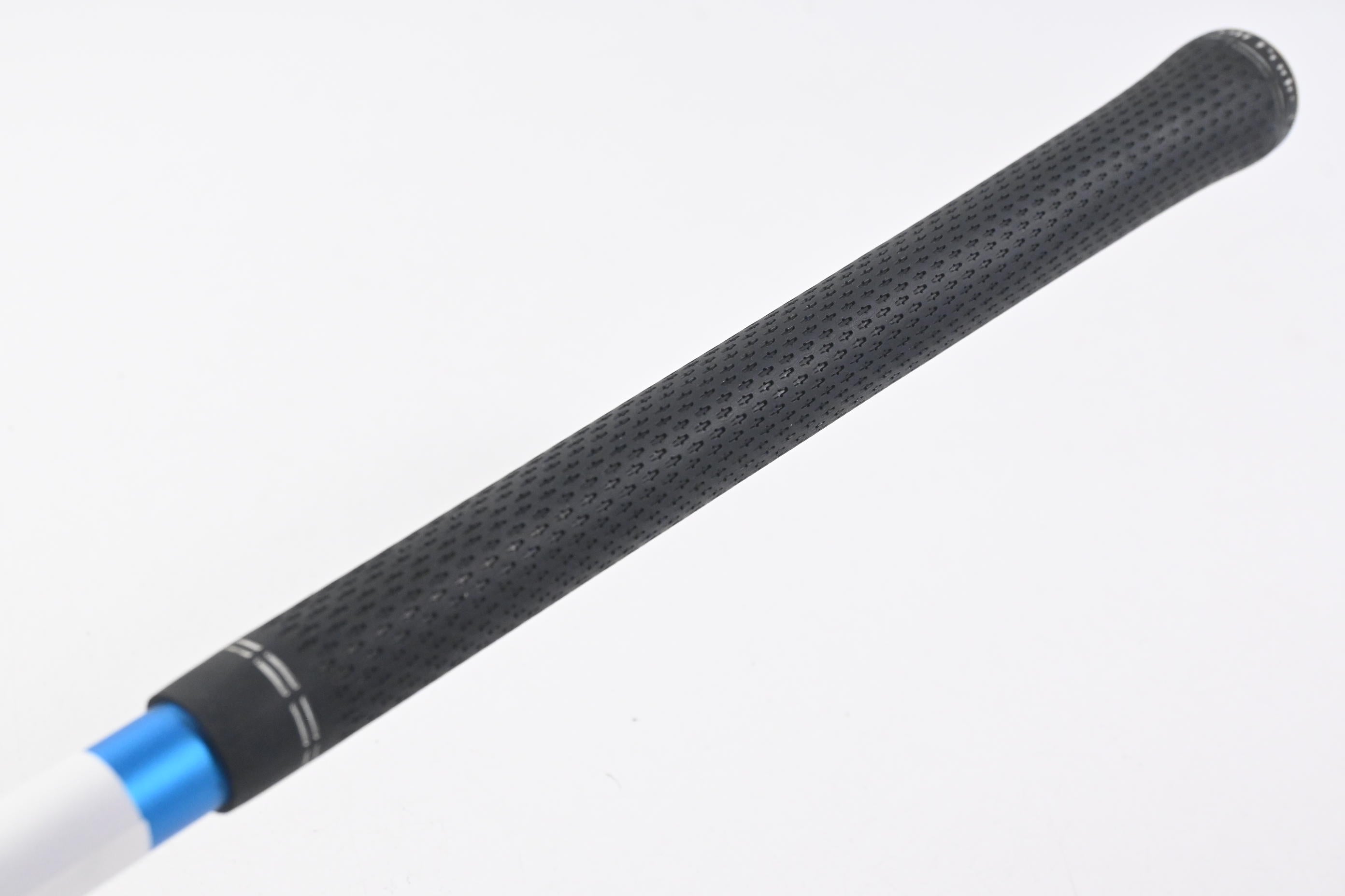 Ping Alta CB Blue 50 Driver Shaft / Regular Flex / Ping 3rd Gen