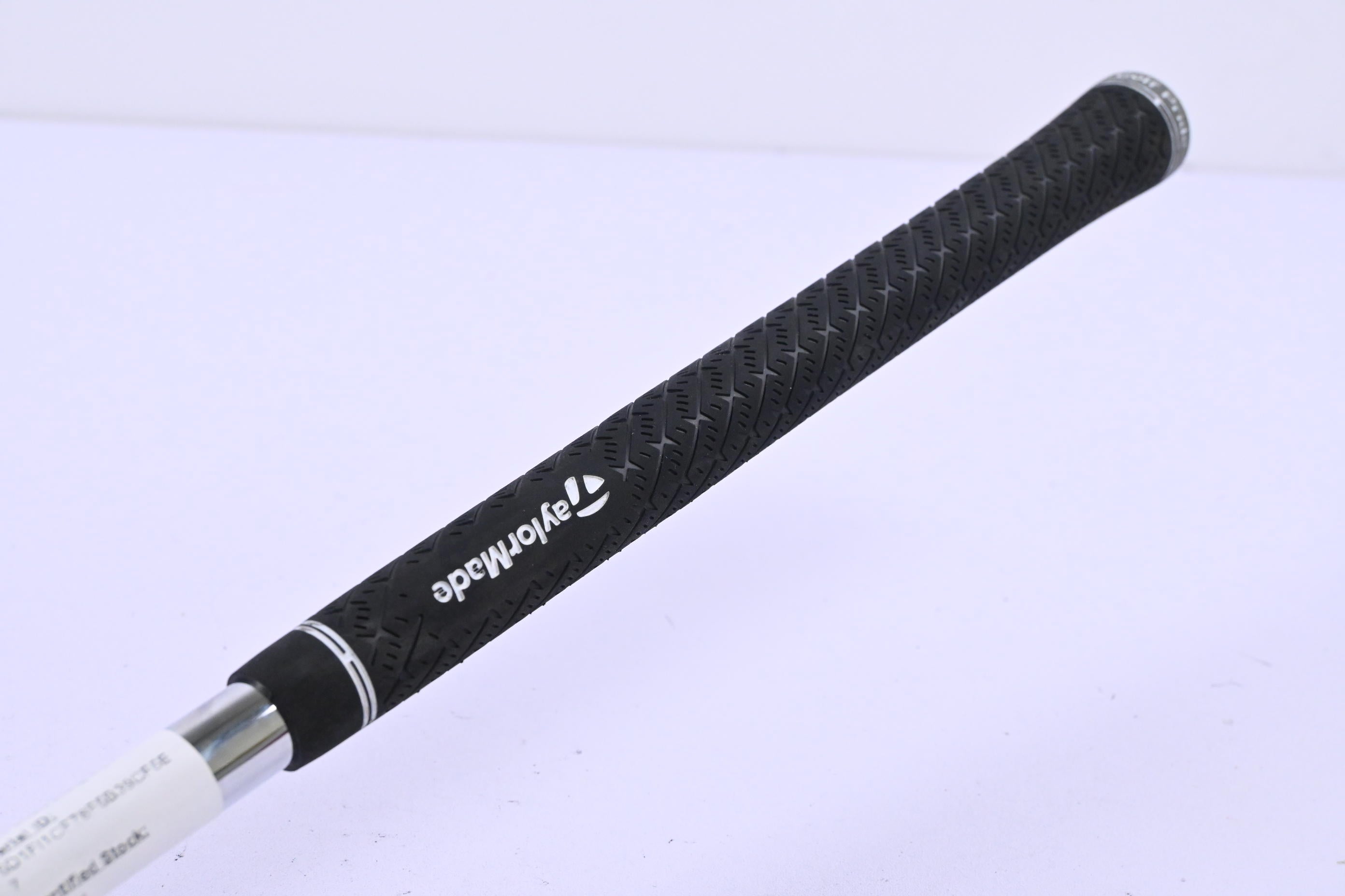 Taylormade P790 2025 #4 Iron / 20 Degree / Stiff Flex N.S.PRO Modus 3 105 Shaft