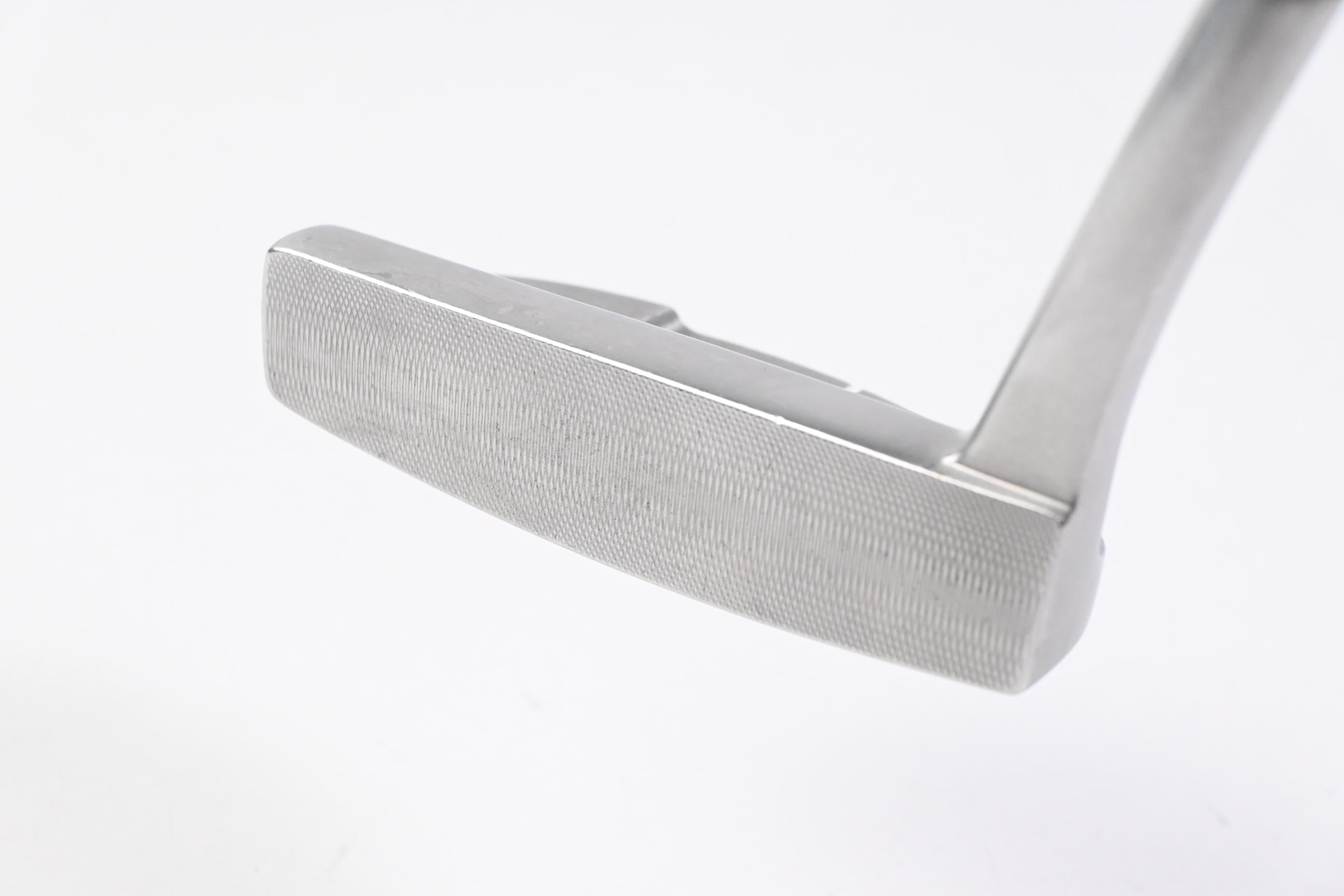Cleveland Classic Collection 2 Putter / 32 Inch
