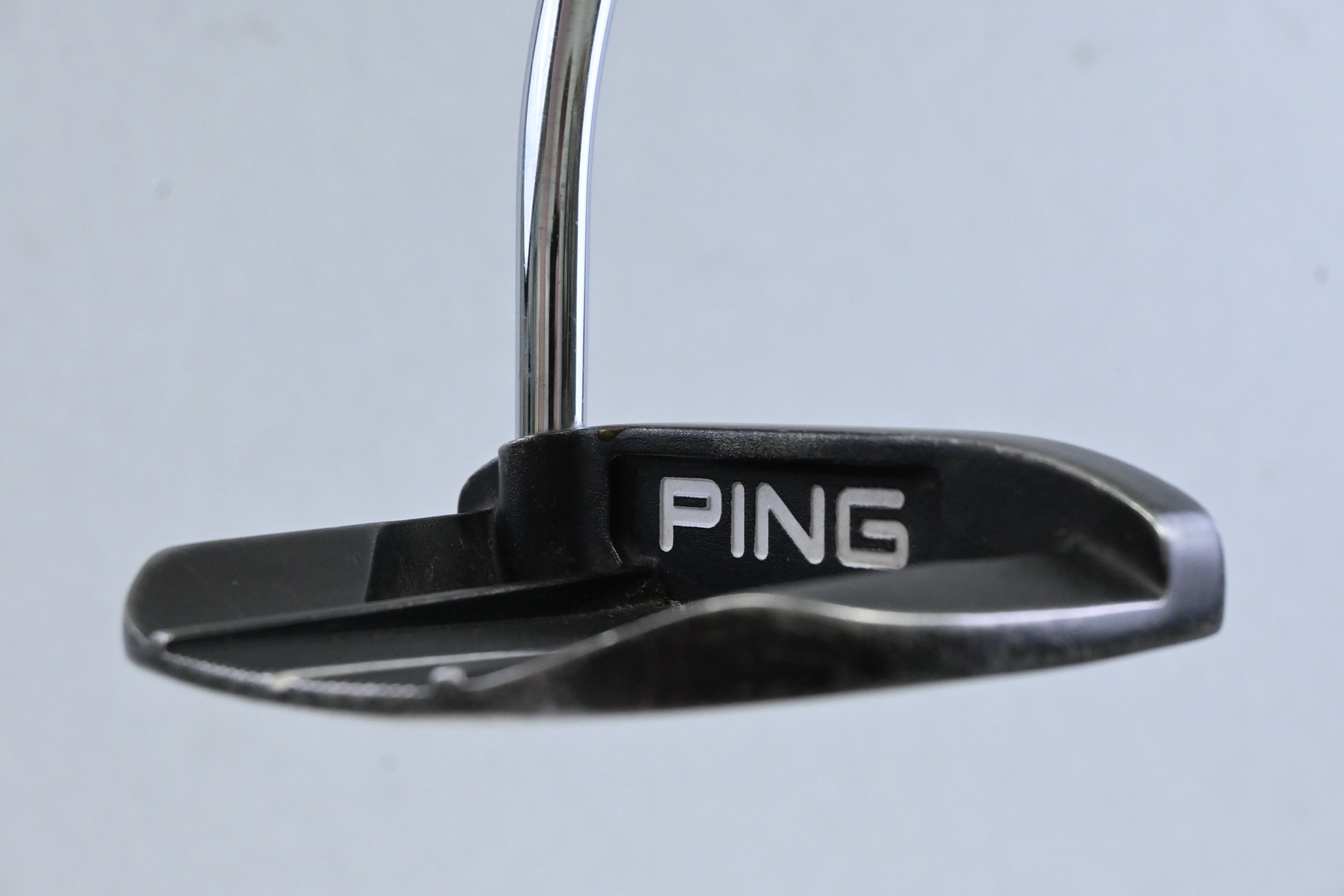 Ping Sigma 2 Valor Putter / 35 Inch