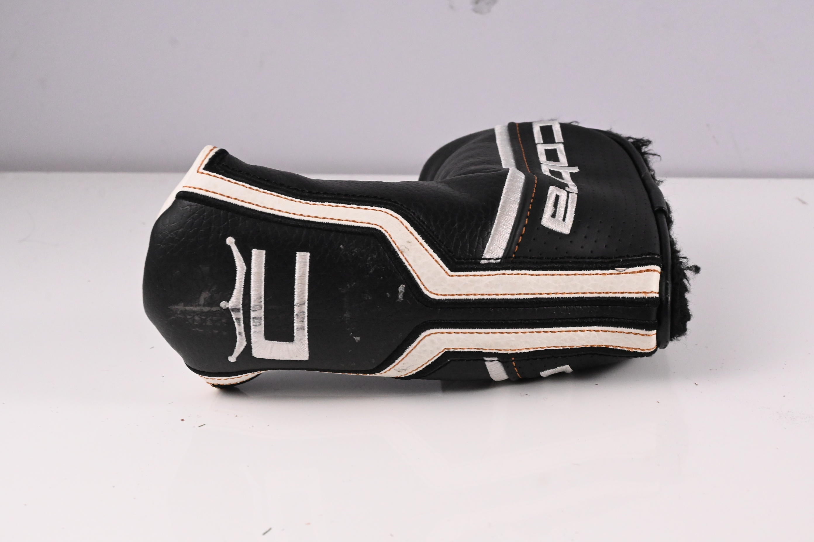 Cobra 3D Printed Widesport 2024 Putter / 34 Inch