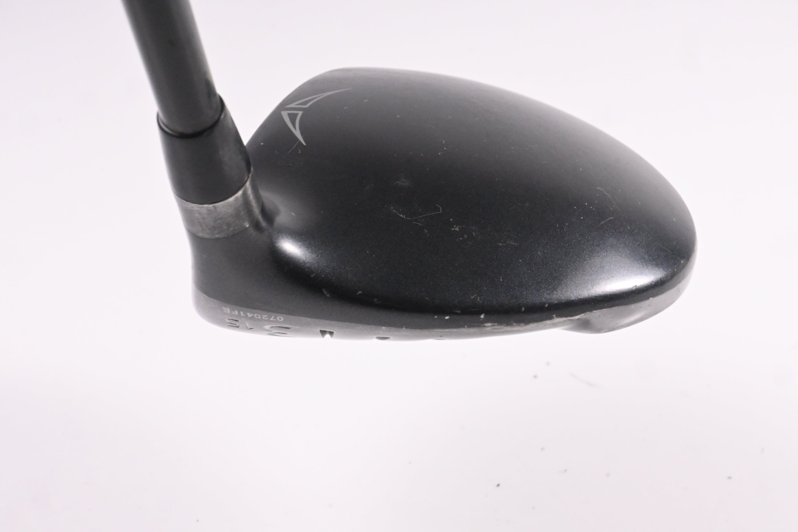 Ping G25 #3 Wood / 15 Degree / Regular Flex Ping TFC 189 Shaft