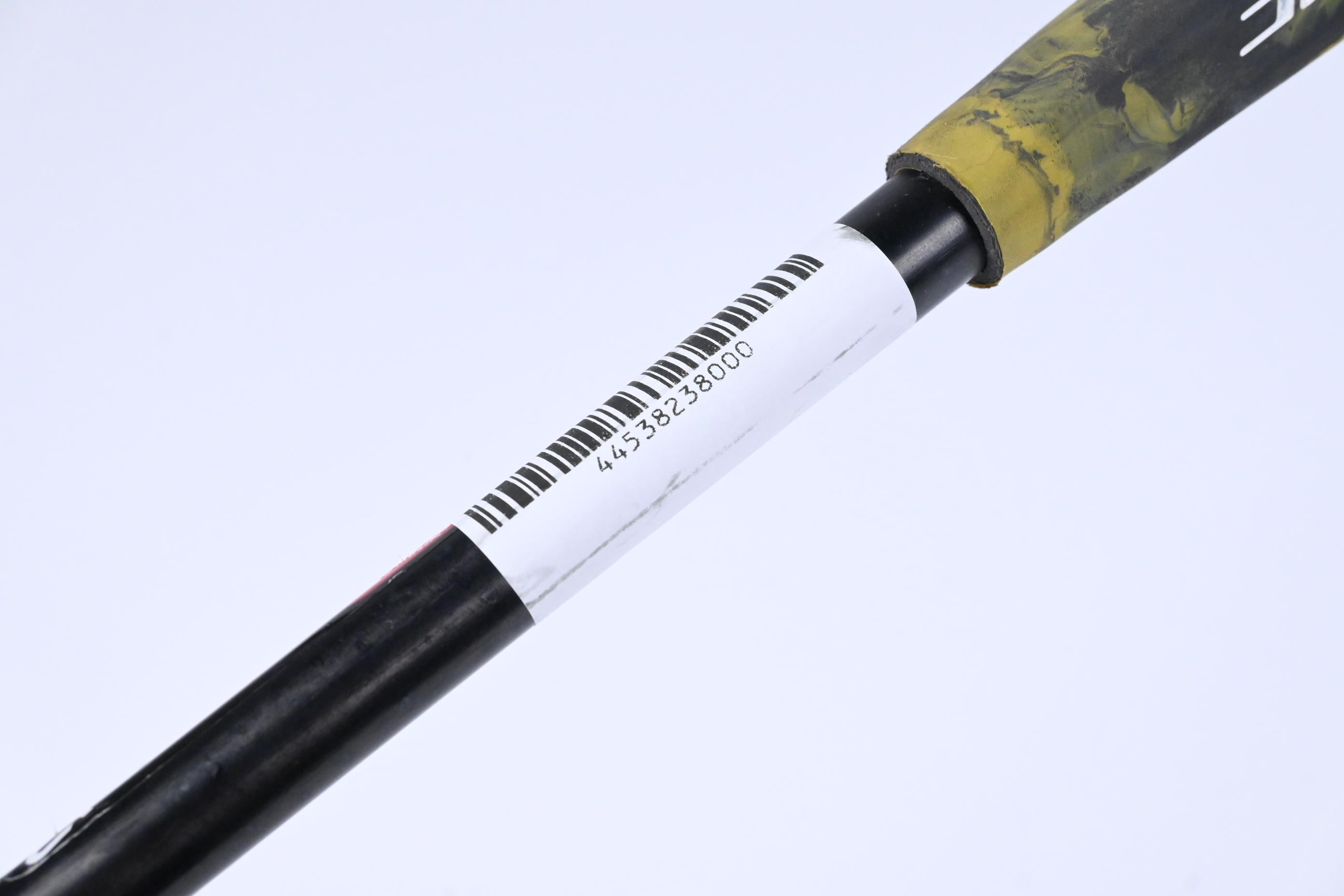 Sub 70 Milled Sycamore 004 Putter / 34 Inch