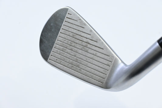 Srixon ZXiU Utility #4 Iron / 23 Degree / Regular Flex MMT 80 Shaft