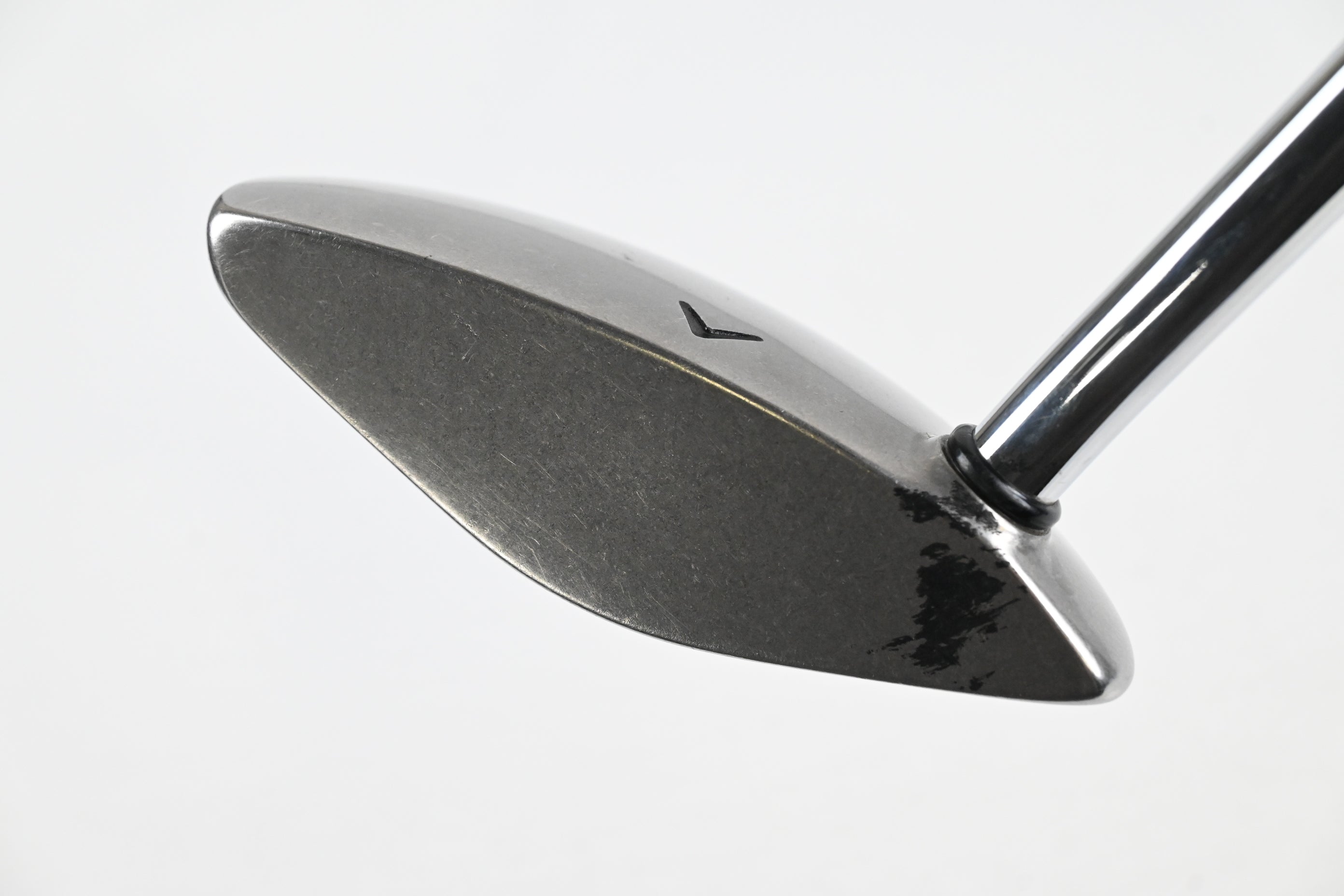 Callaway The Tuttle Putter / 34.5 Inch