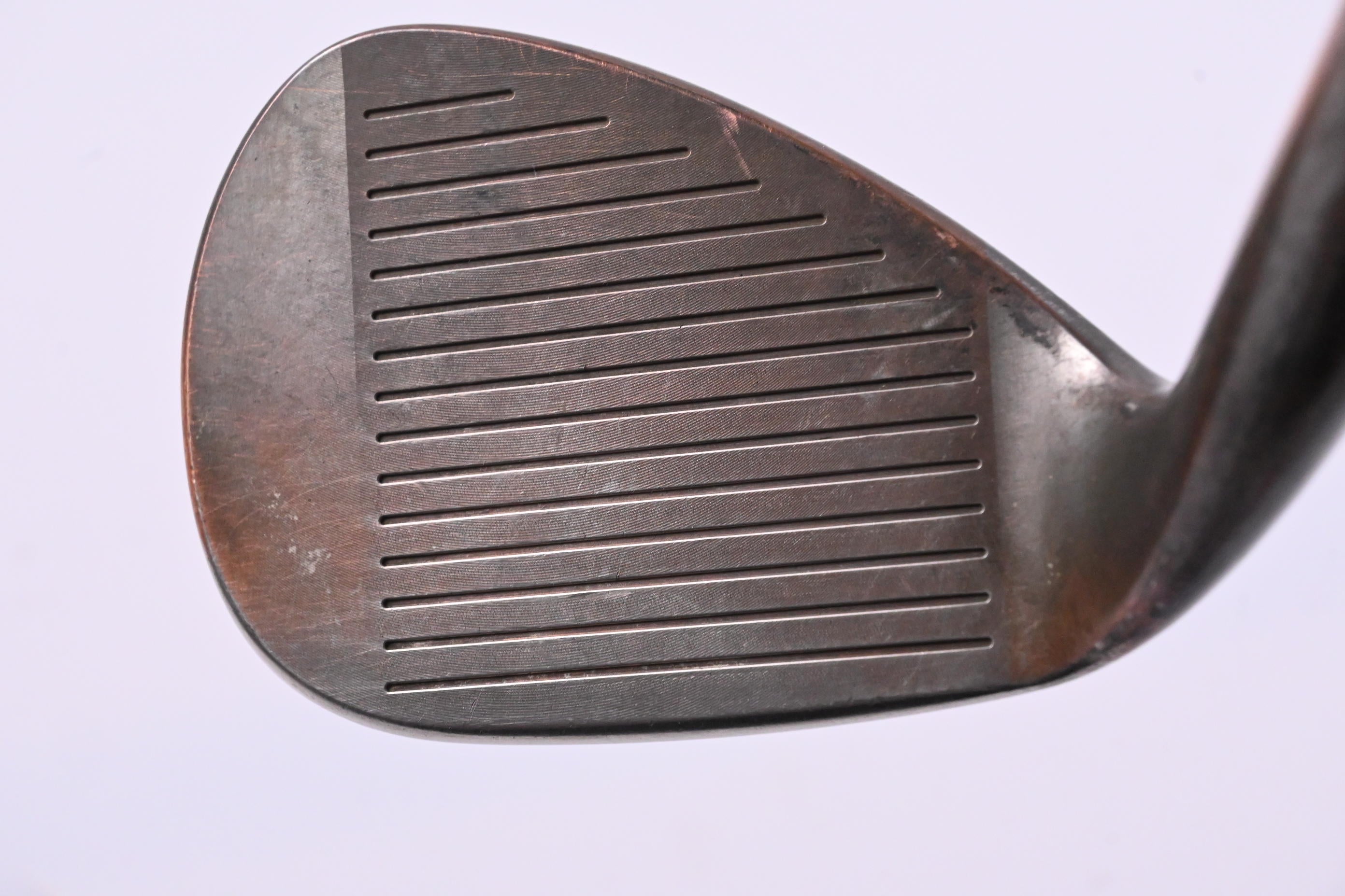 Mizuno T24 Sand Wedge / 56 Degree / Stiff Flex Dynamic Gold S400 Shaft