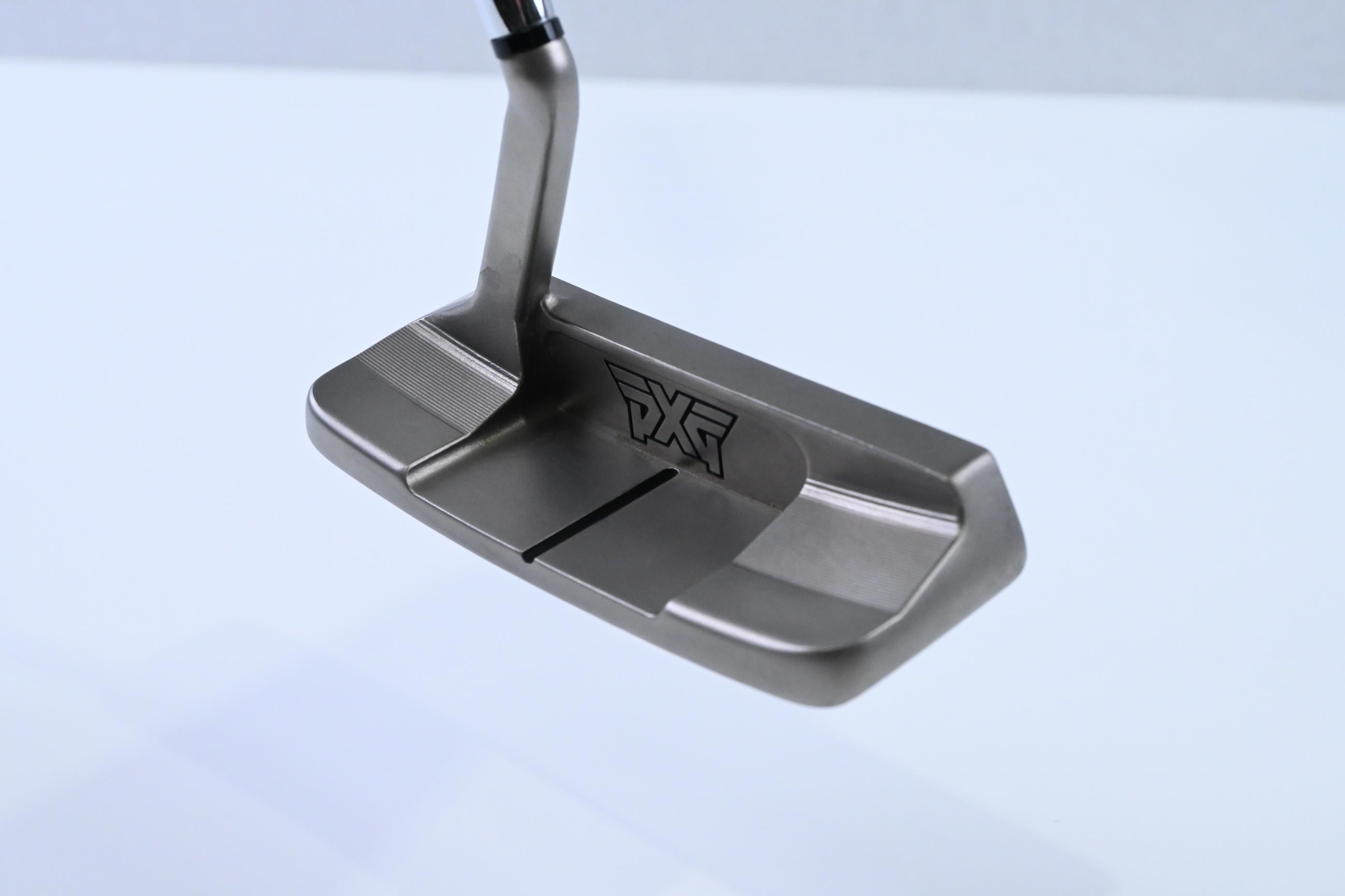 PXG Hellcat ZT Putter / 34 Inch