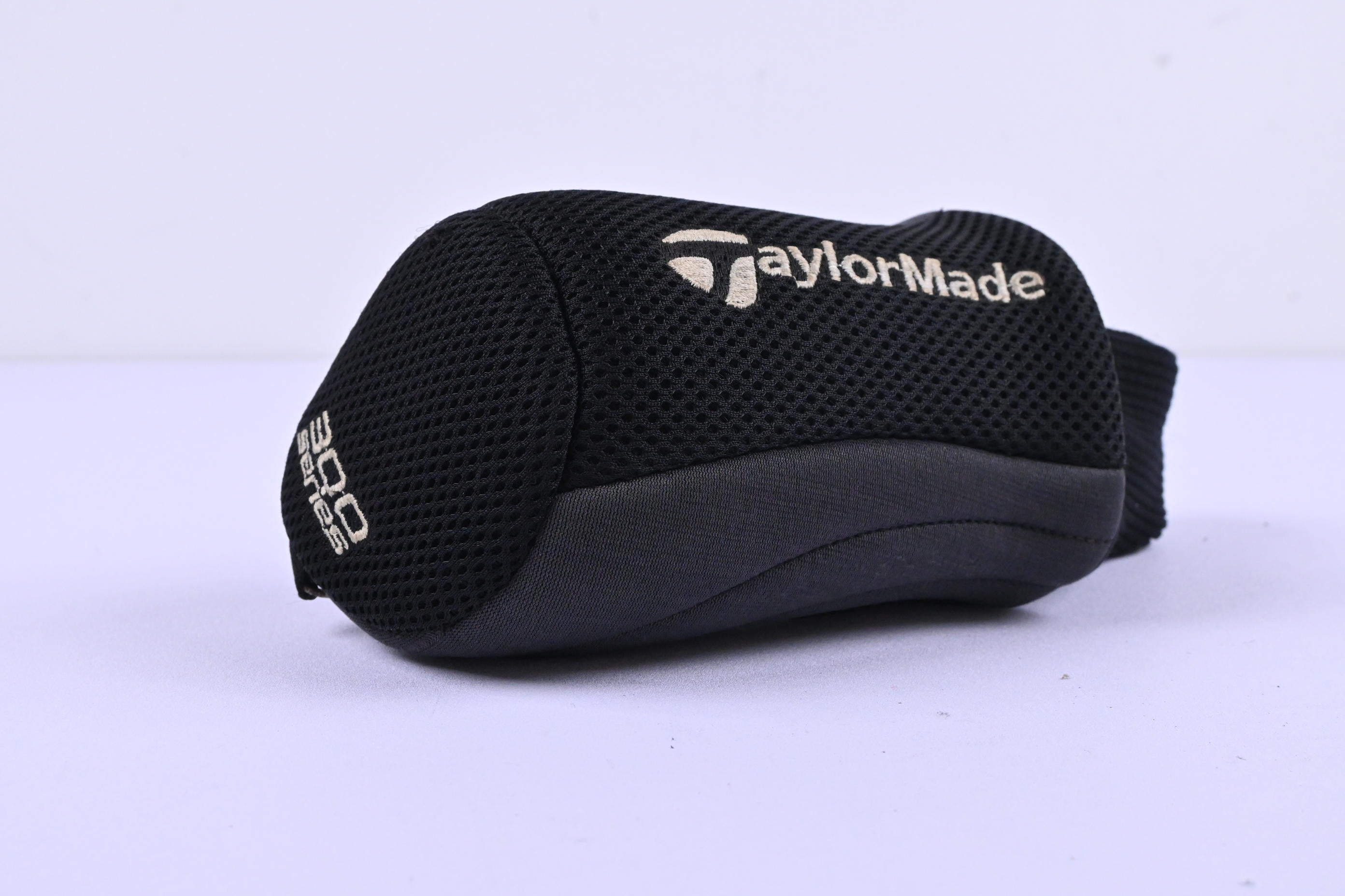 Taylormade 300 Series #5 Wood / 17 Degree / Regular Flex Taylormade R-80 Shaft