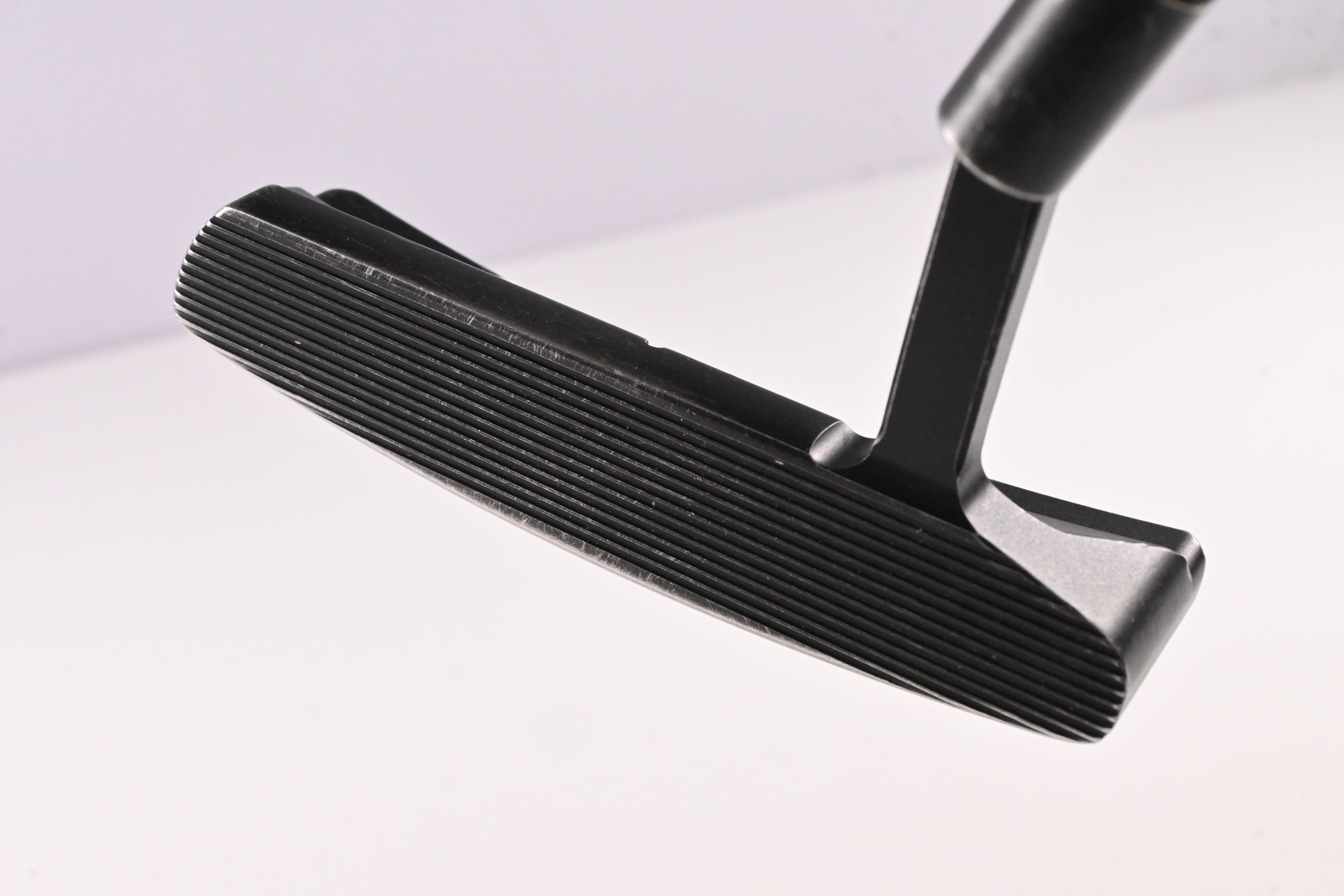 Rife Aussie IBF Tour Edition Putter / 34 Inch