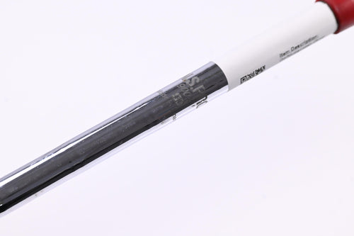 Cobra 3400 I/XH #5 Iron / 26 Degree / Regular Flex NS Pro 900XH Shaft