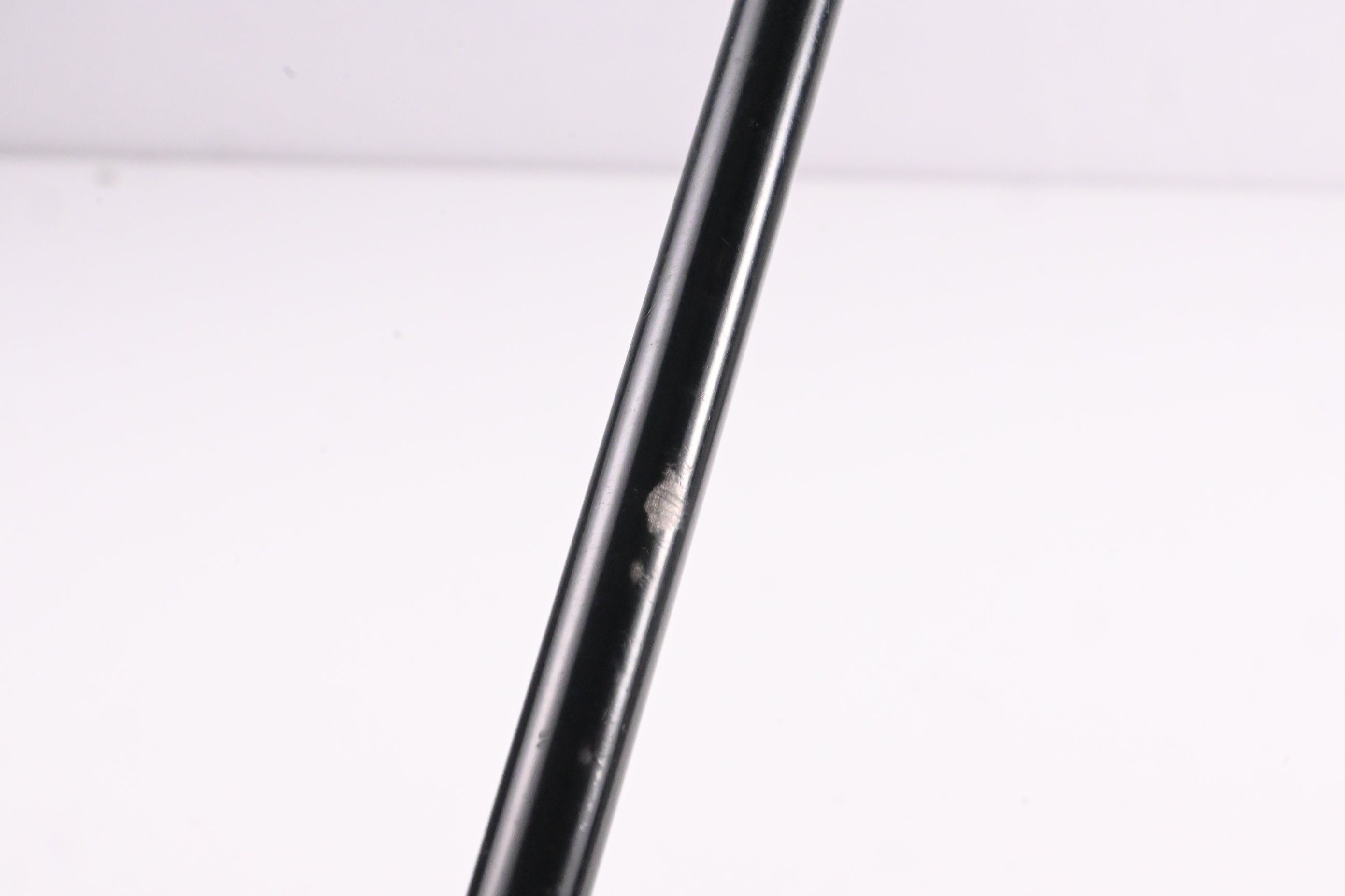 Ping G25 #3 Wood / 15 Degree / Regular Flex Ping TFC 189 Shaft