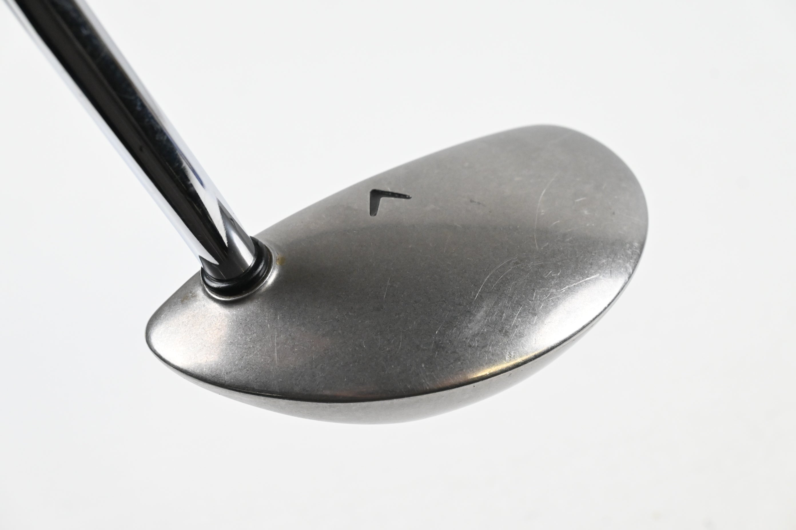 Callaway The Tuttle Putter / 34.5 Inch