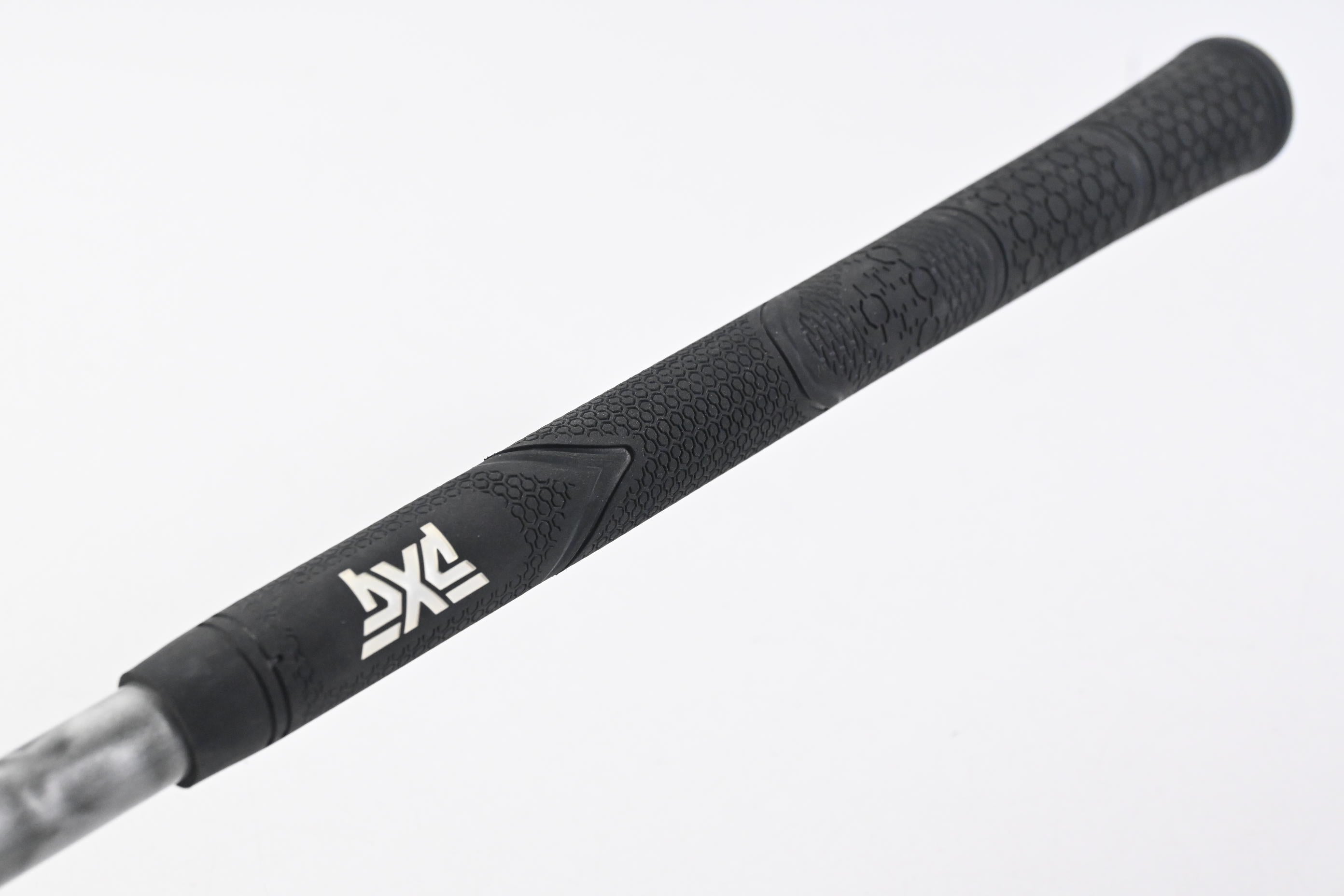 Aldila Rogue Elite Green 55 Driver Shaft / Stiff Flex / PXG