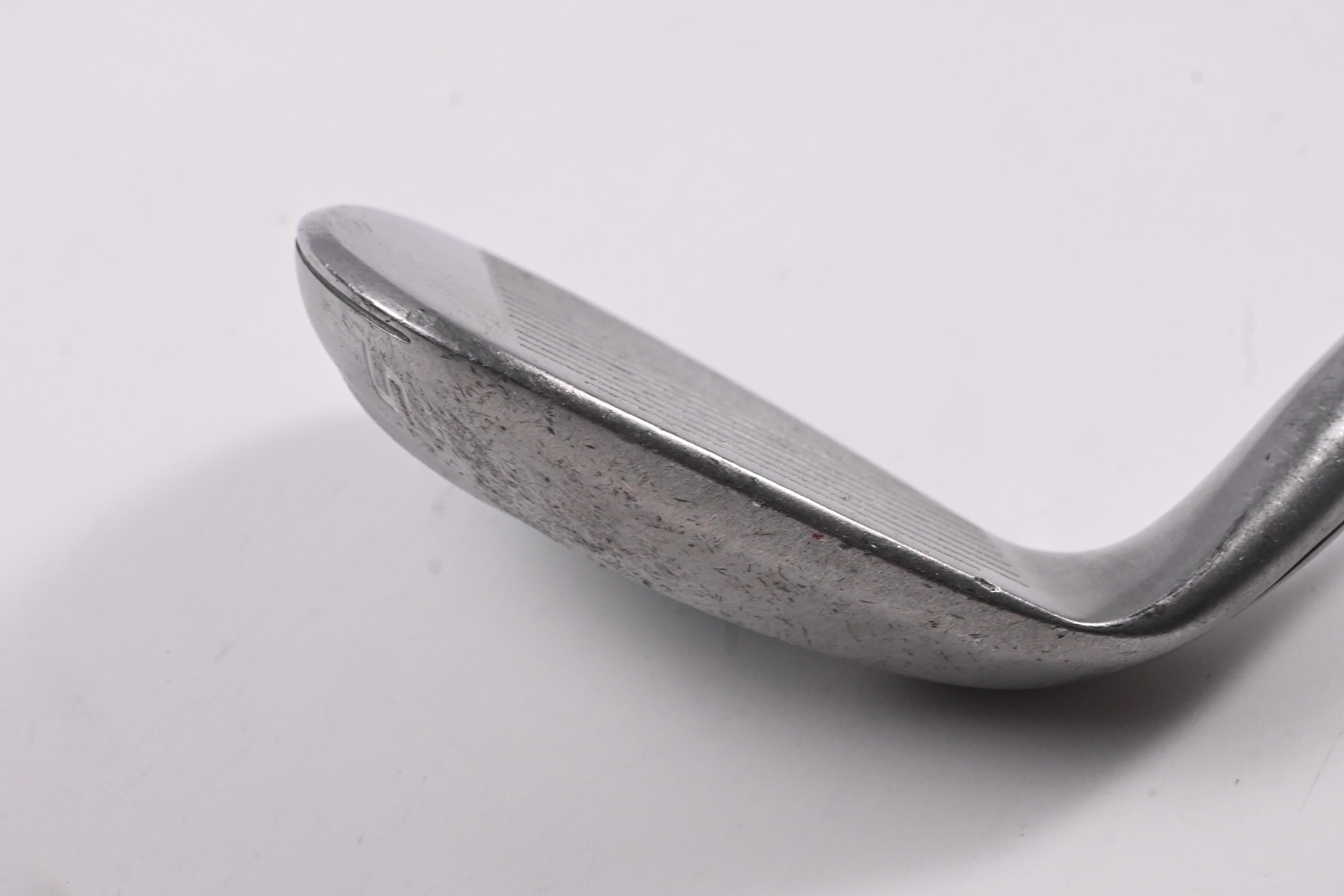 Cobra Bio Cell Sand Wedge / 55 Degree / Regular Flex NS Pro 950 GH Shaft