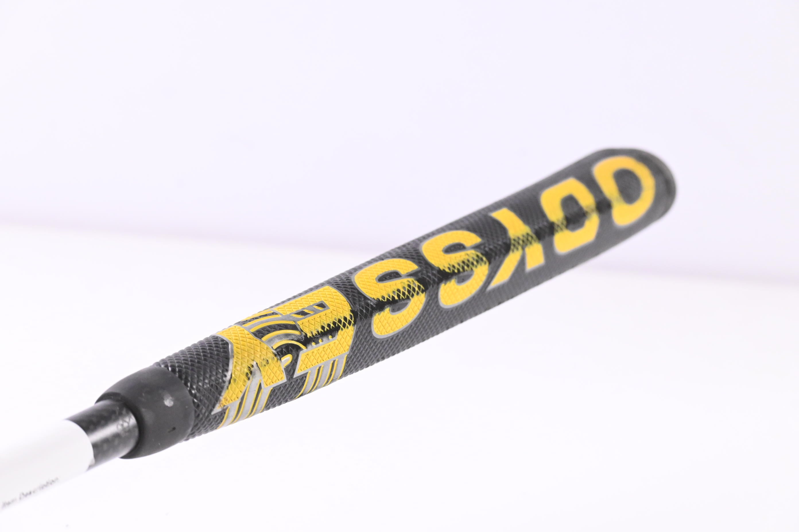 Odyssey Stroke Lab One Putter / 34 Inch