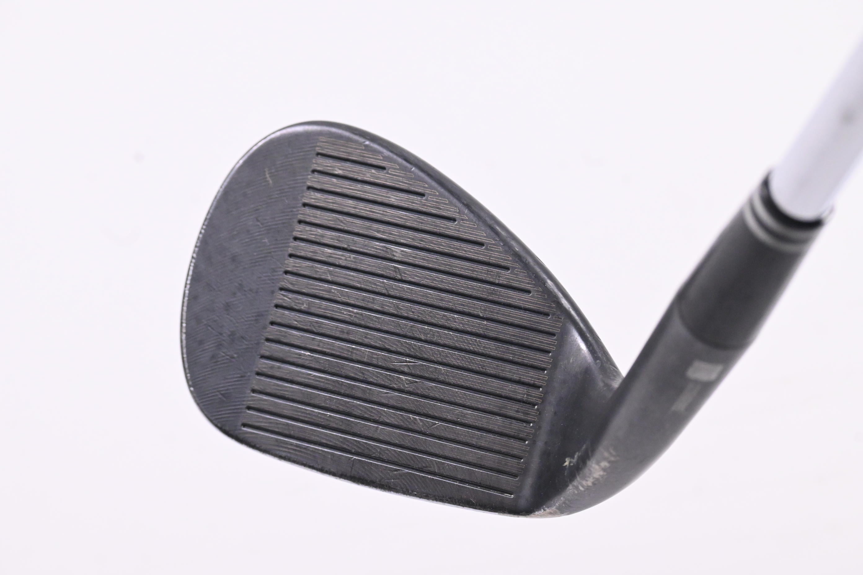 Cleveland RTX-3 Sand Wedge / 56 Degree / Wedge Flex Dynamic Gold Shaft