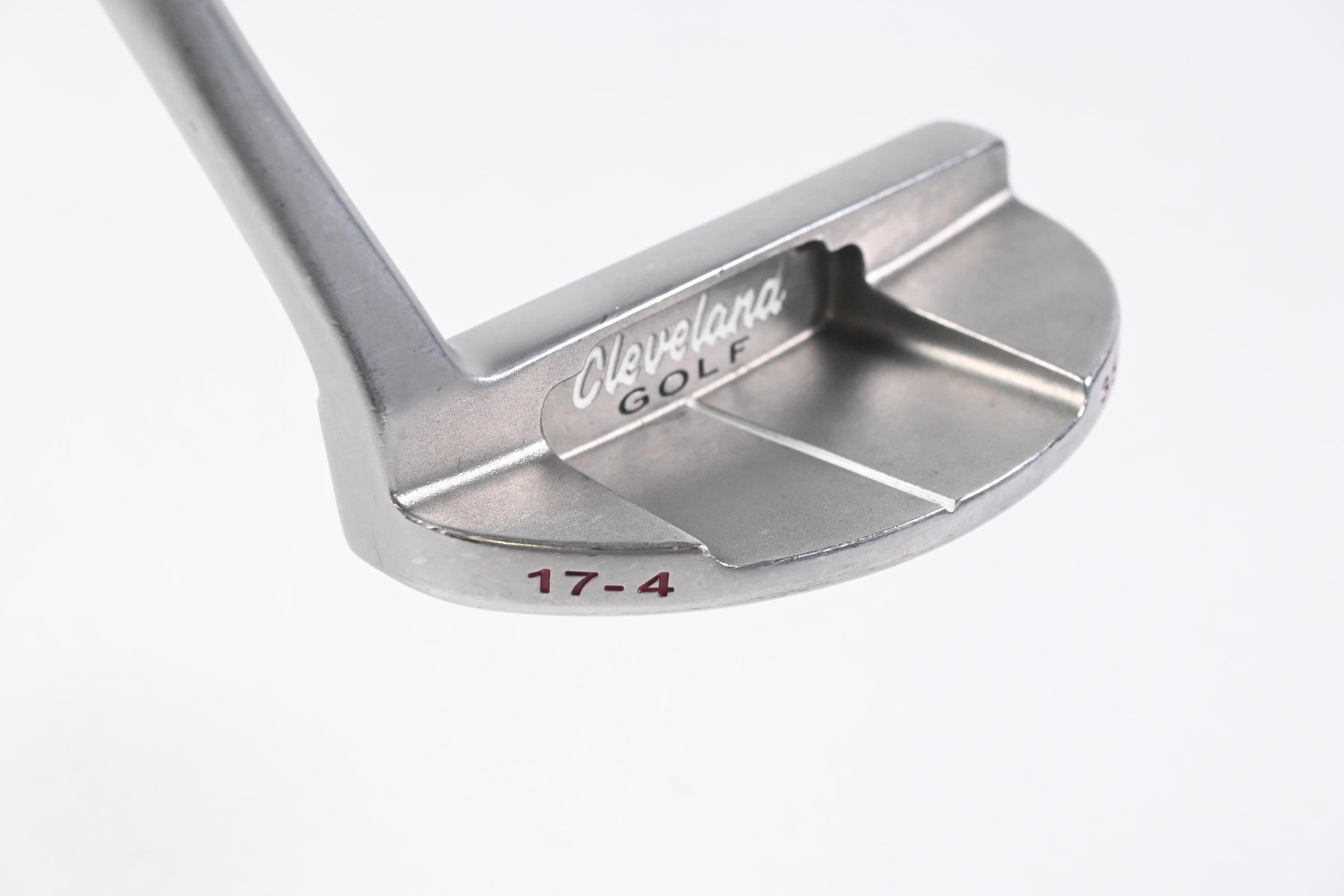 Cleveland Classic Collection 2 Putter / 32 Inch