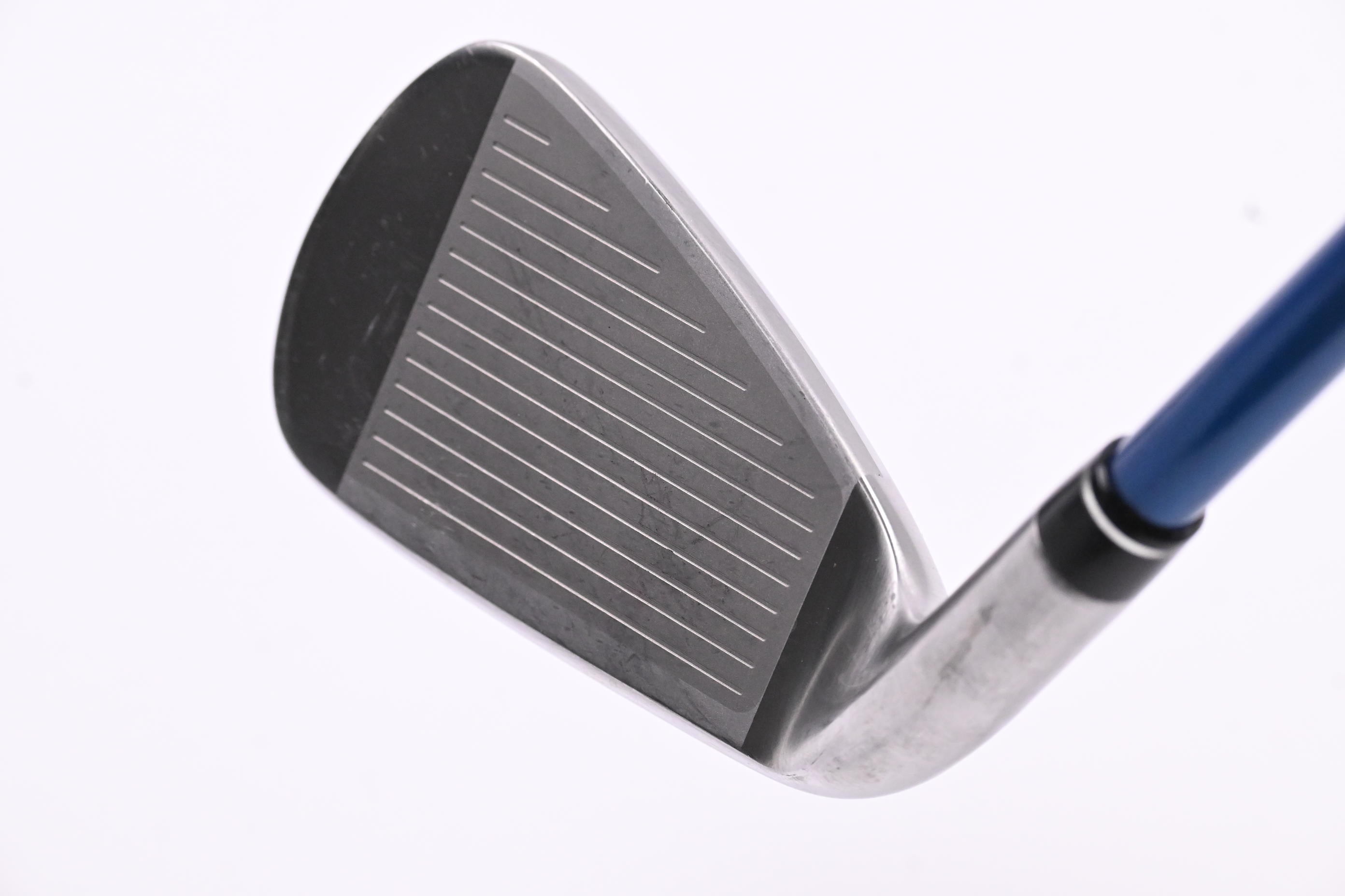 XXIO 13 #6 Iron / Regular Flex XXIO MP 1300 Shaft