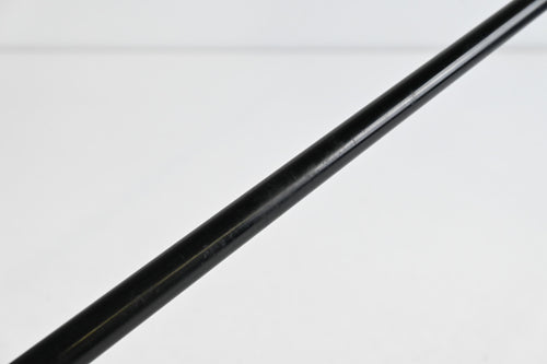 Ping K15 SF Tec Driver / 10.5 Degree / Senior Flex Ping Alta CB Black 55 Shaft