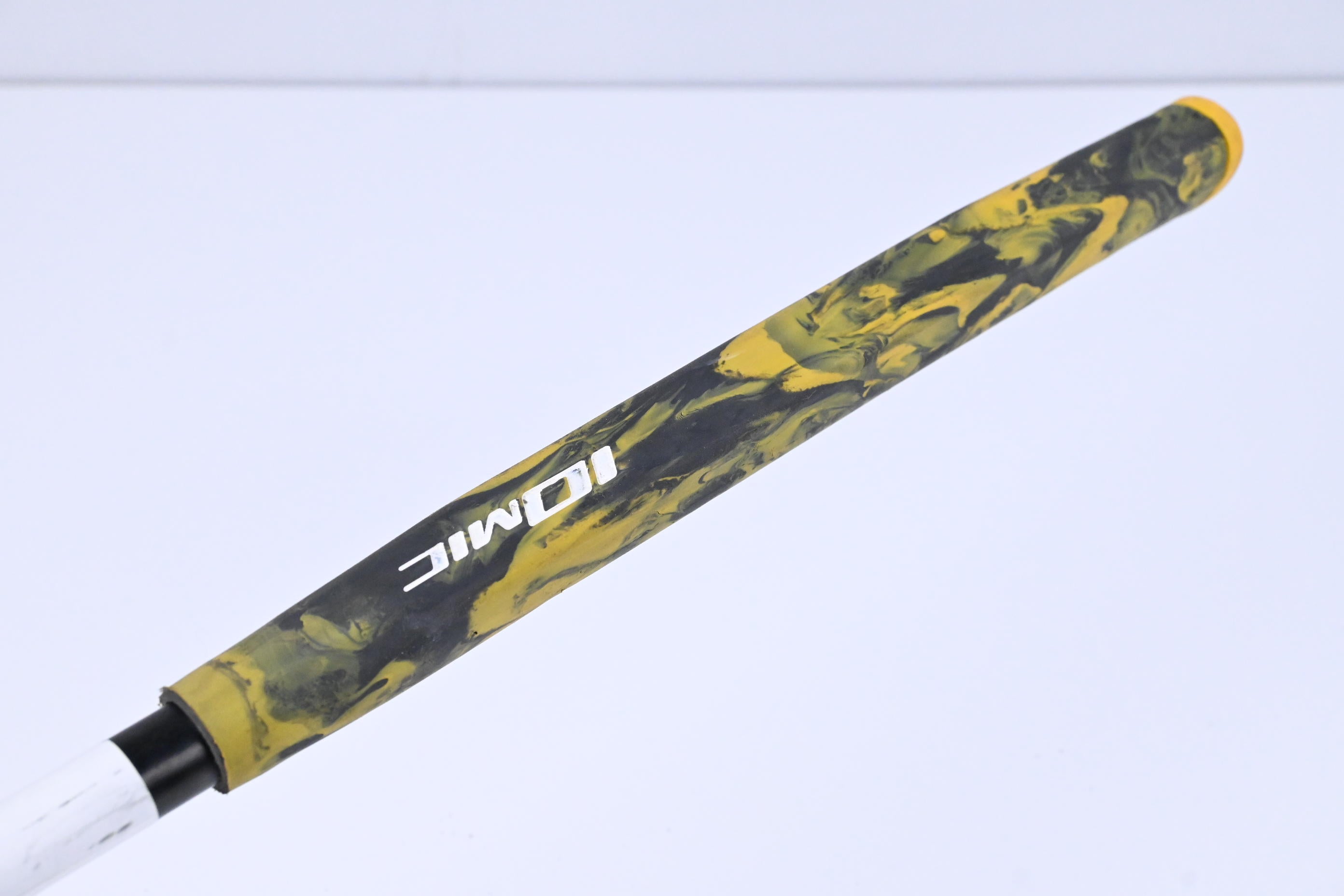 Sub 70 Milled Sycamore 004 Putter / 34 Inch