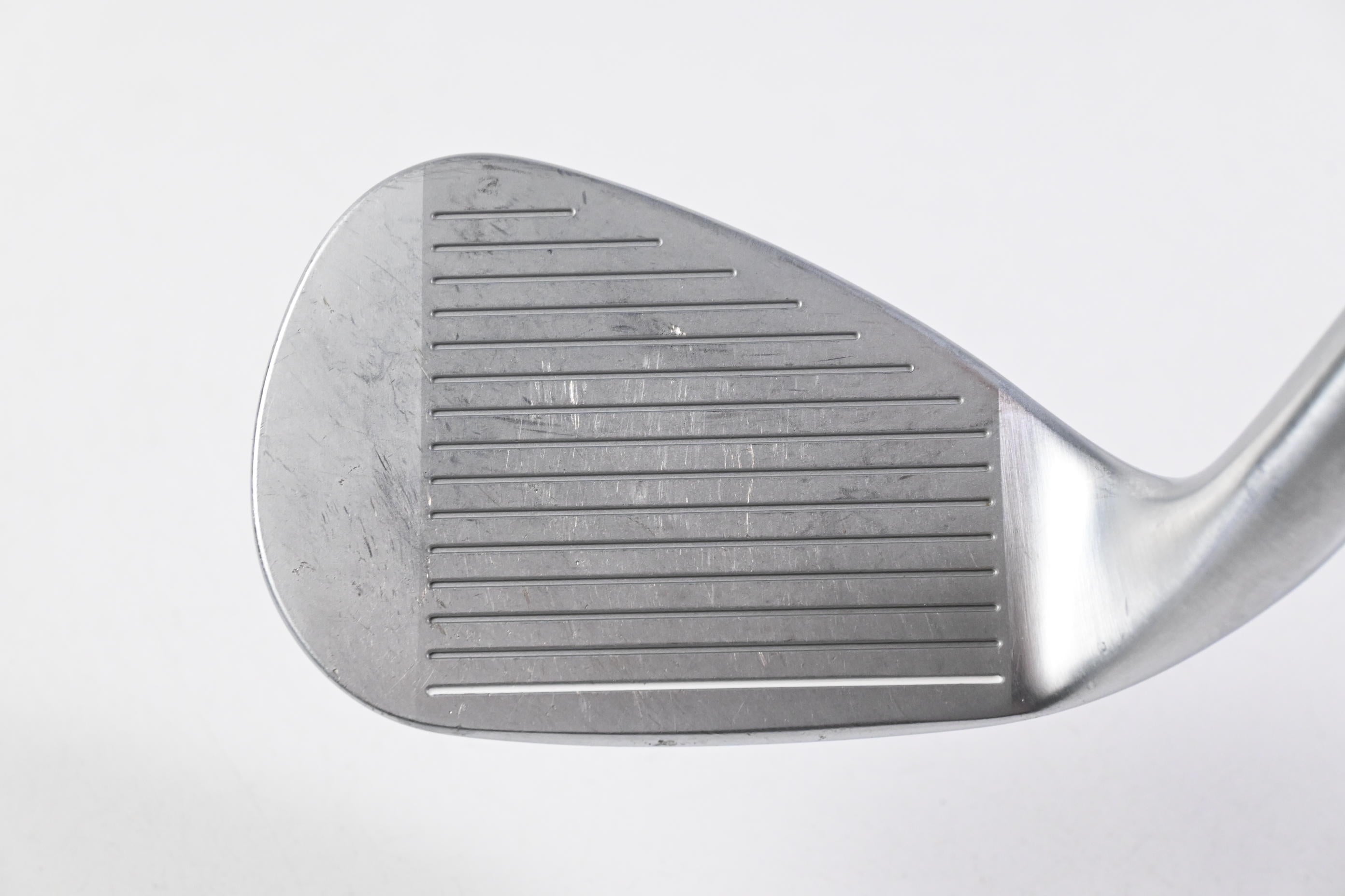 PXG 0311 XP Gen7 Sand Wedge / 54 Degree / Regular Flex MMT Black 70 Shaft