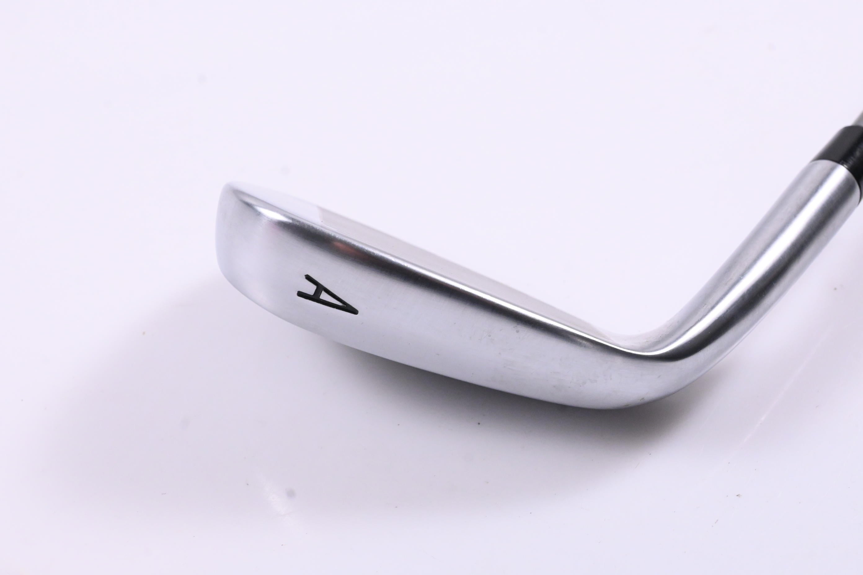 Taylormade Qi Gap Wedge / 48 Degree / Regular Flex Speeder NX 50 Shaft