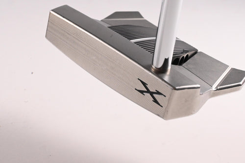 Scotty Cameron Phantom X 11 2021 Putter / 34 Inch