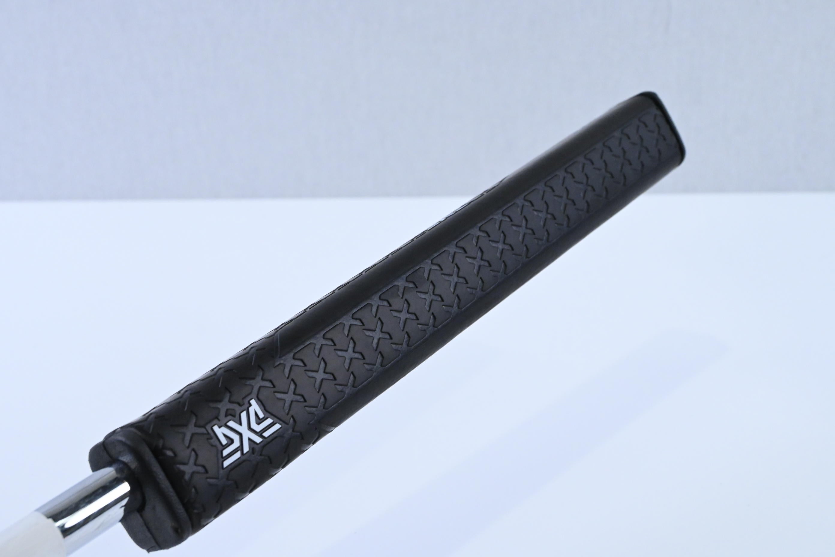 PXG Hellcat ZT Putter / 34 Inch