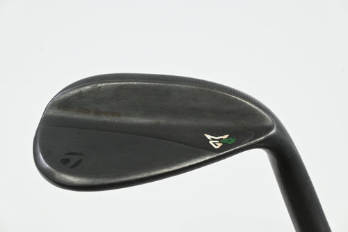 Taylormade Milled Grind 4 Sand Wedge / 54 Degree / Wedge Flex Dynamic Gold 115
