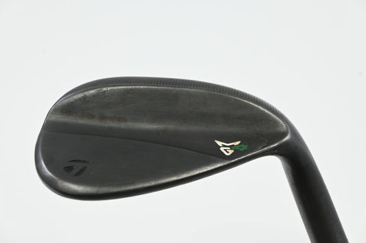Taylormade Milled Grind 4 Sand Wedge / 54 Degree / Wedge Flex Dynamic Gold 115