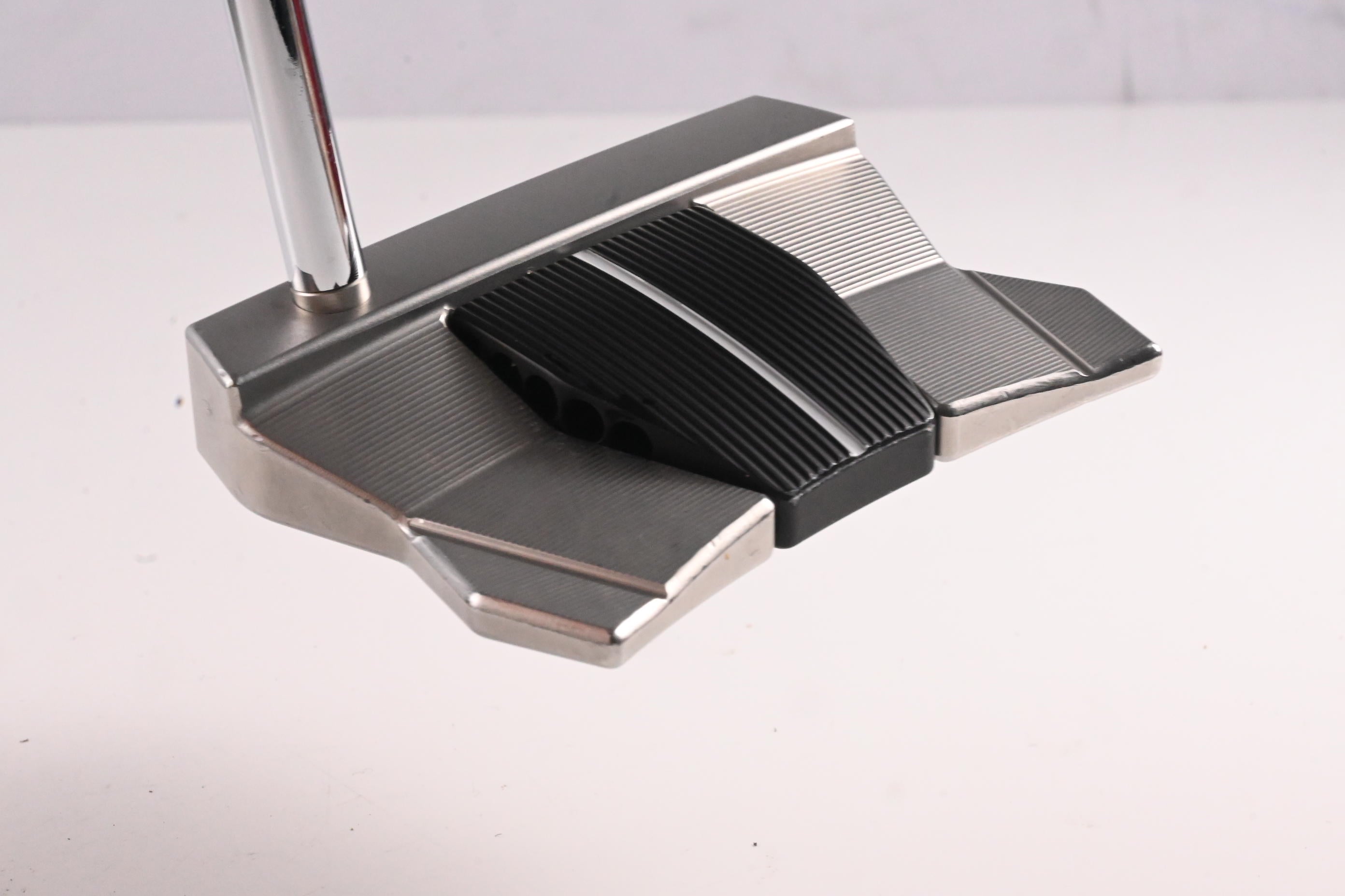 Scotty Cameron Phantom X 11 2021 Putter / 34 Inch