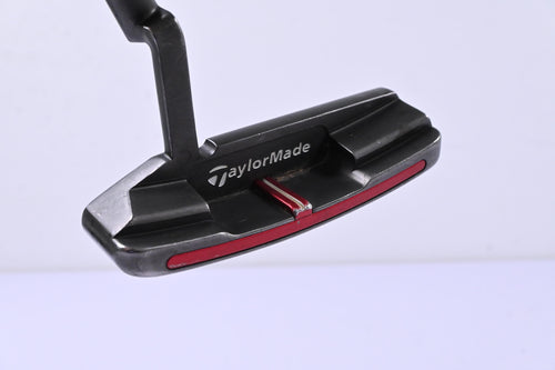 Taylormade OS Daytona 12 CB Putter / 36 Inch