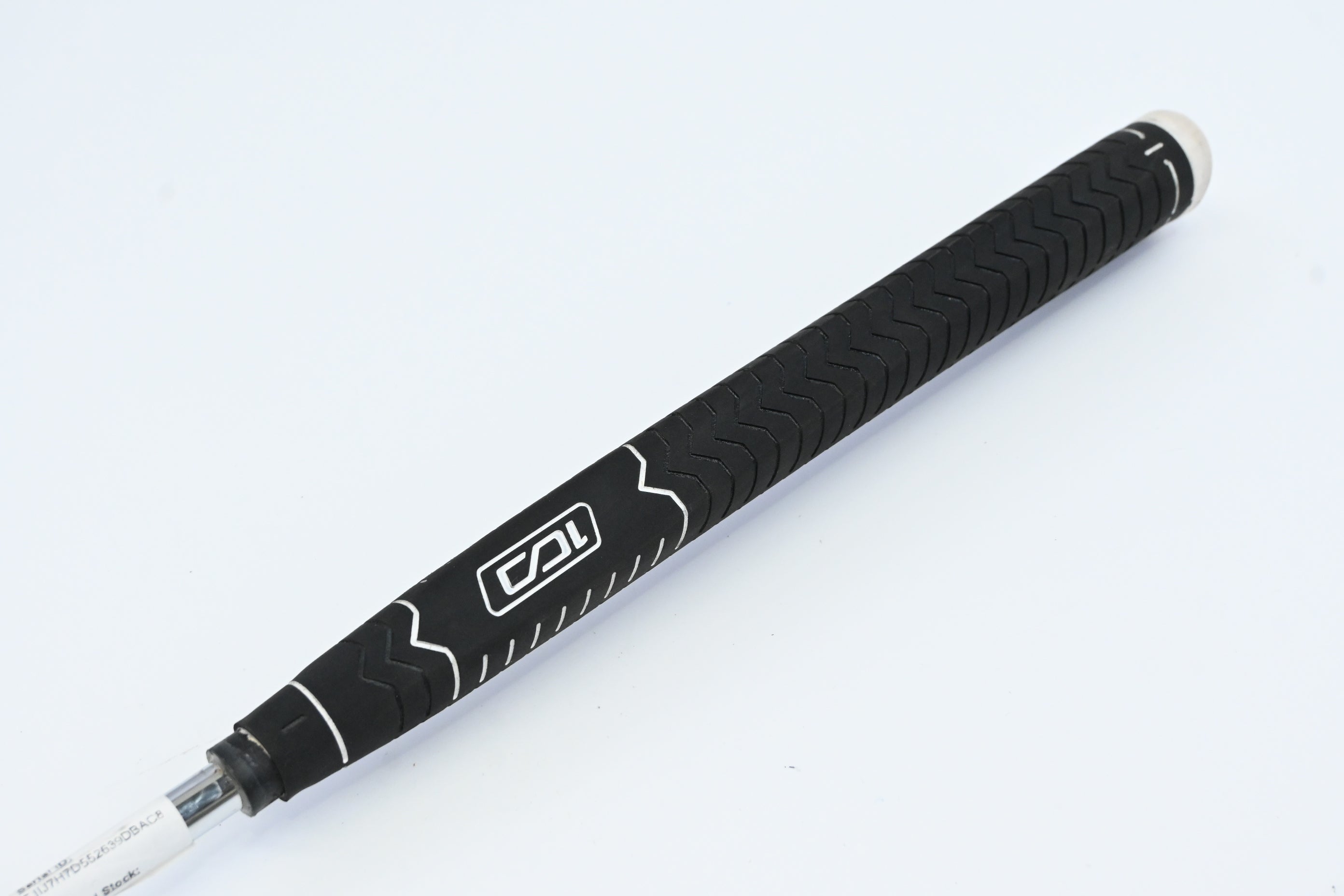 Ping Sigma 2 Valor Putter / 35 Inch