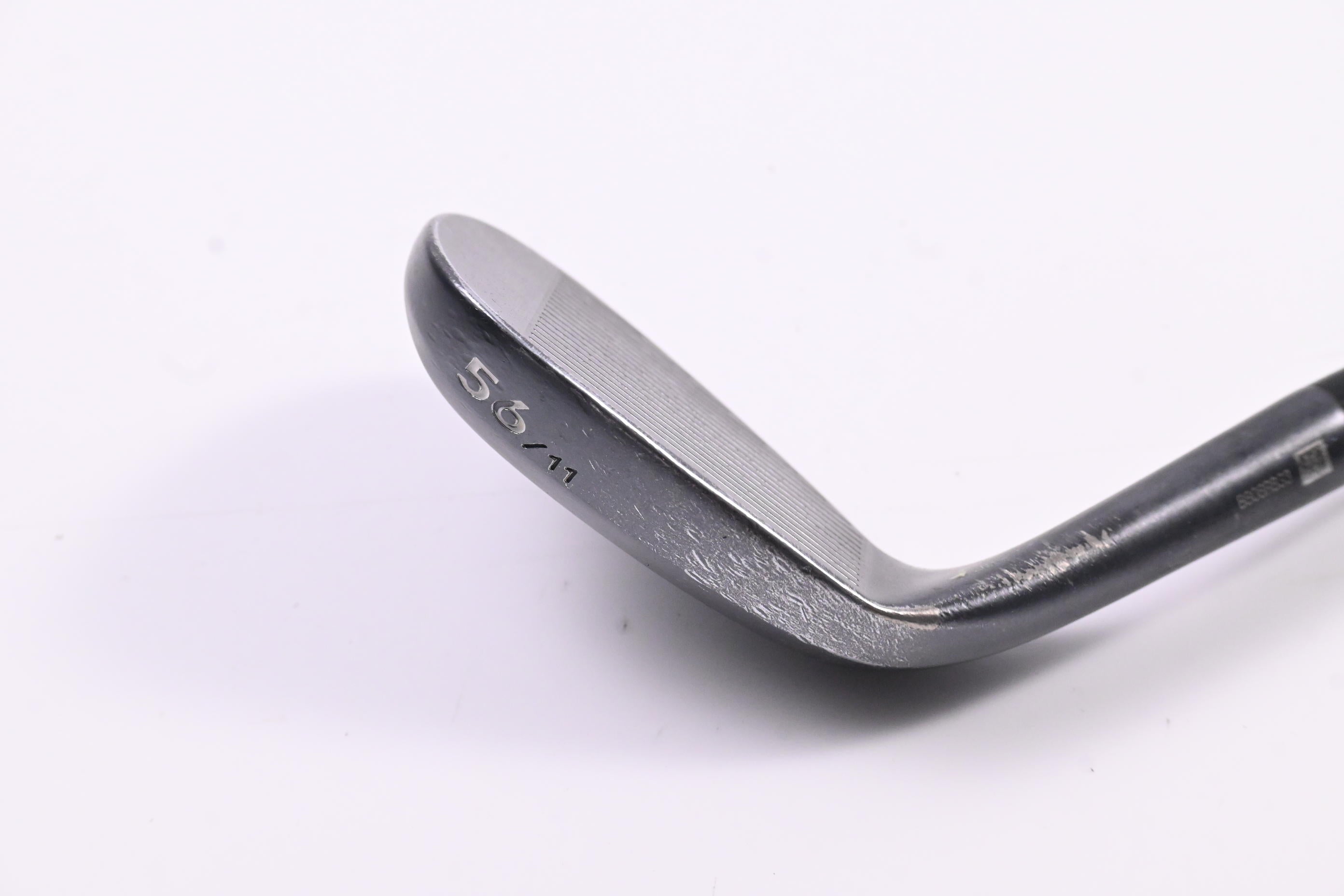 Cleveland RTX-3 Sand Wedge / 56 Degree / Wedge Flex Dynamic Gold Shaft