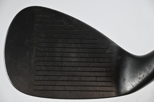 Titleist Vokey SM5 Gap Wedge / 52 Degree / Wedge Flex Vokey Design