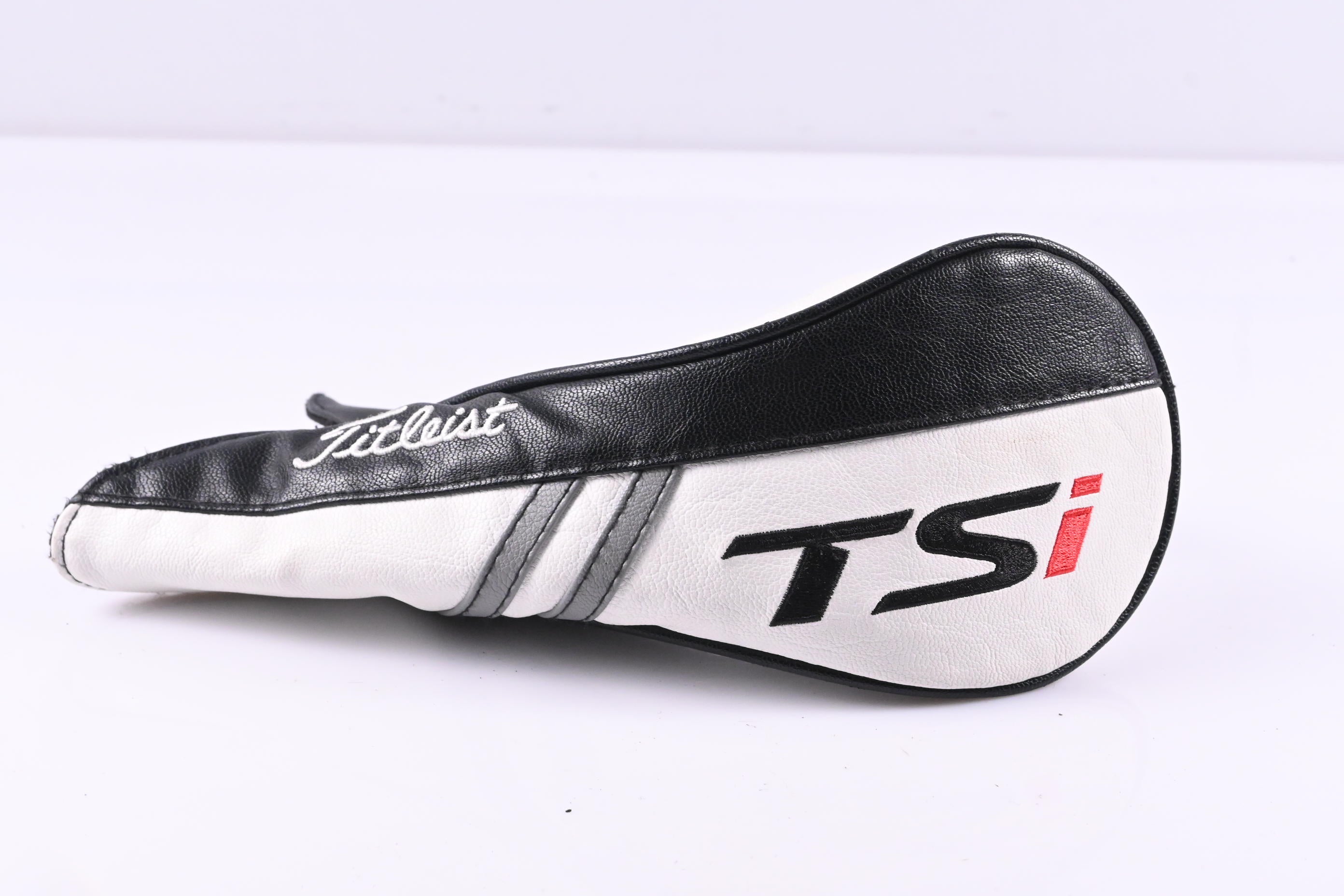 Titleist TSi2 #3 Wood / 15 Degree / Regular Flex Tensei AV Raw Blue 65 Shaft