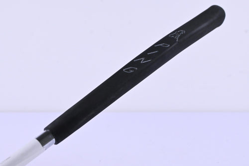 Ping Karsten Original Zing 2 Putter / 35 Inch