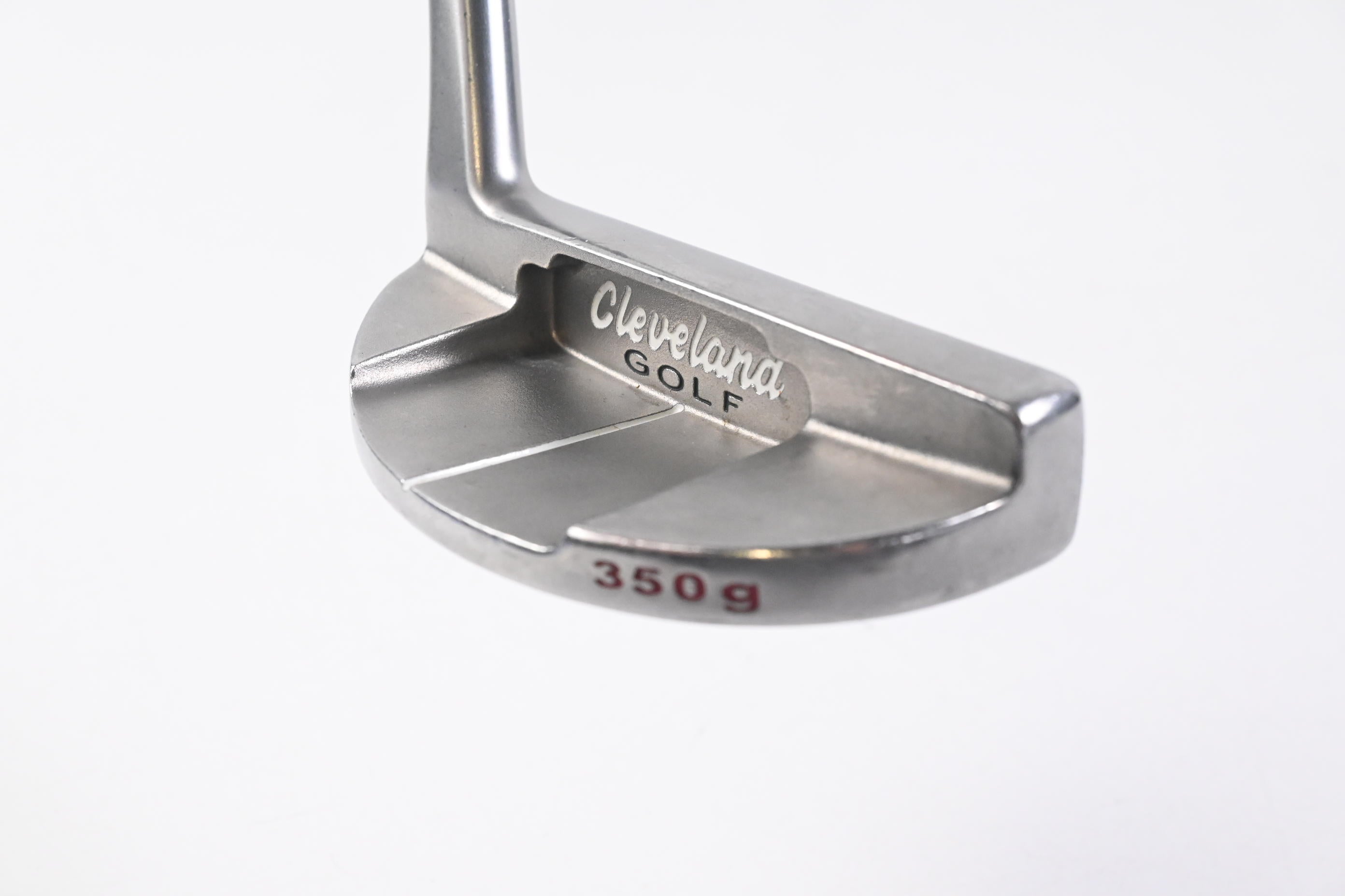 Cleveland Classic Collection 2 Putter / 32 Inch