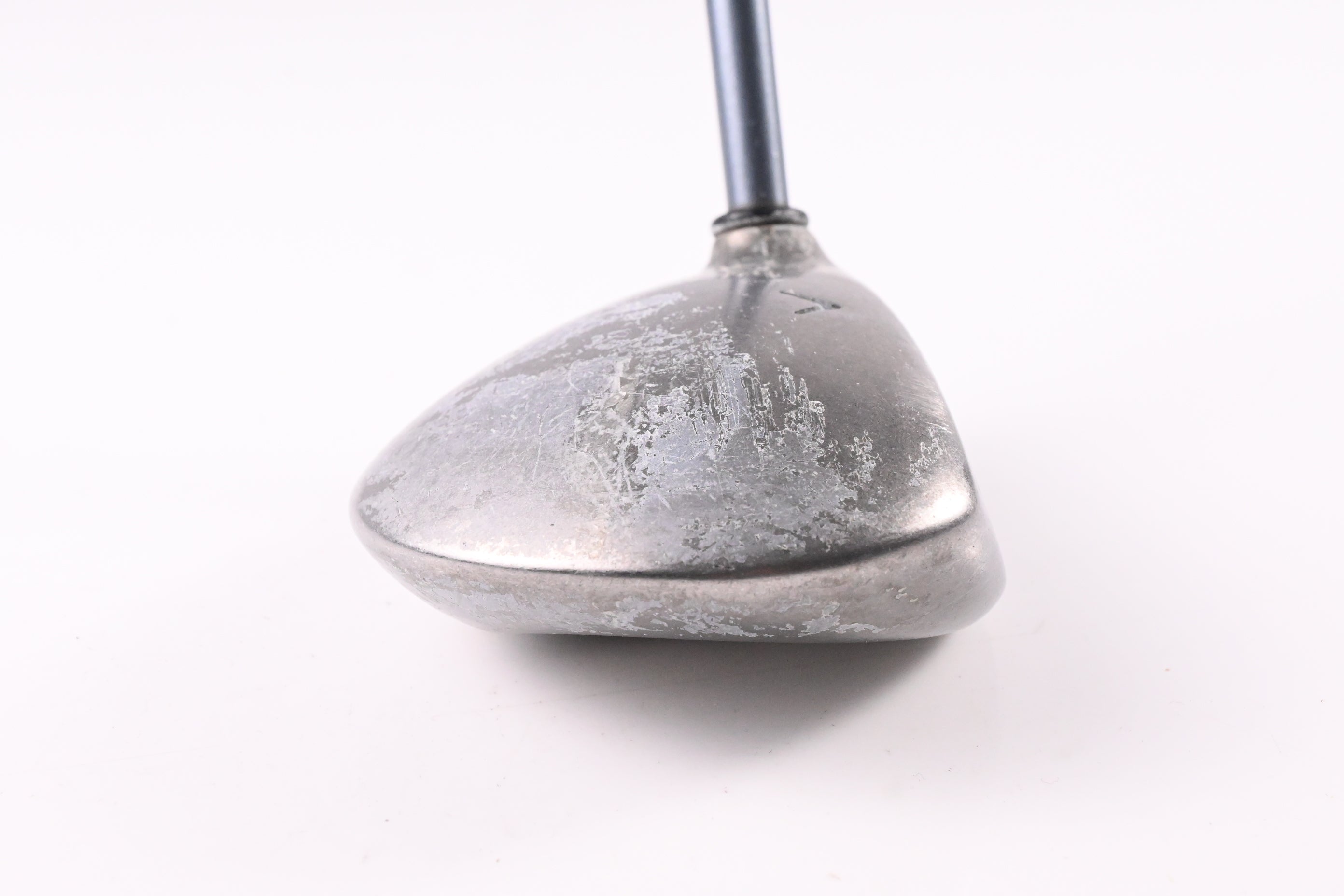Callaway Big Bertha Warbird #5 Wood / 18 Degree / Regular Flex Callaway RCH 90