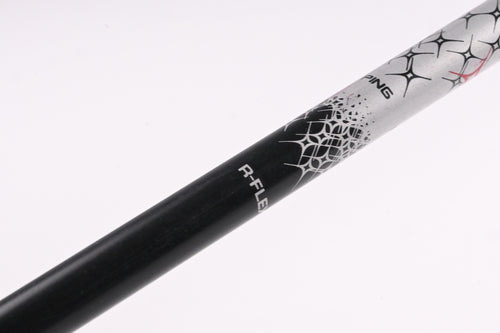 Ping G25 #3 Wood / 15 Degree / Regular Flex Ping TFC 189 Shaft